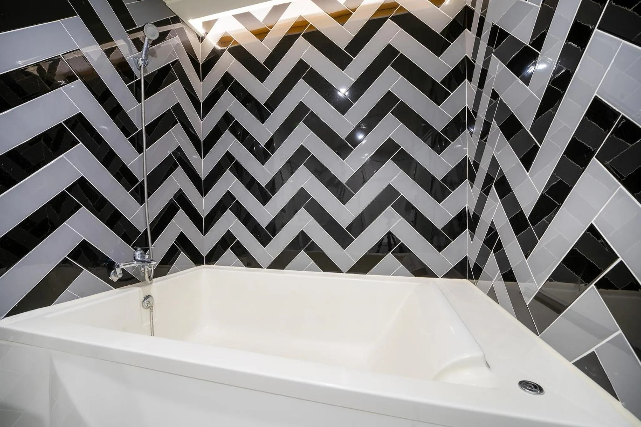 Busan Gwangalli Nuri Hotel