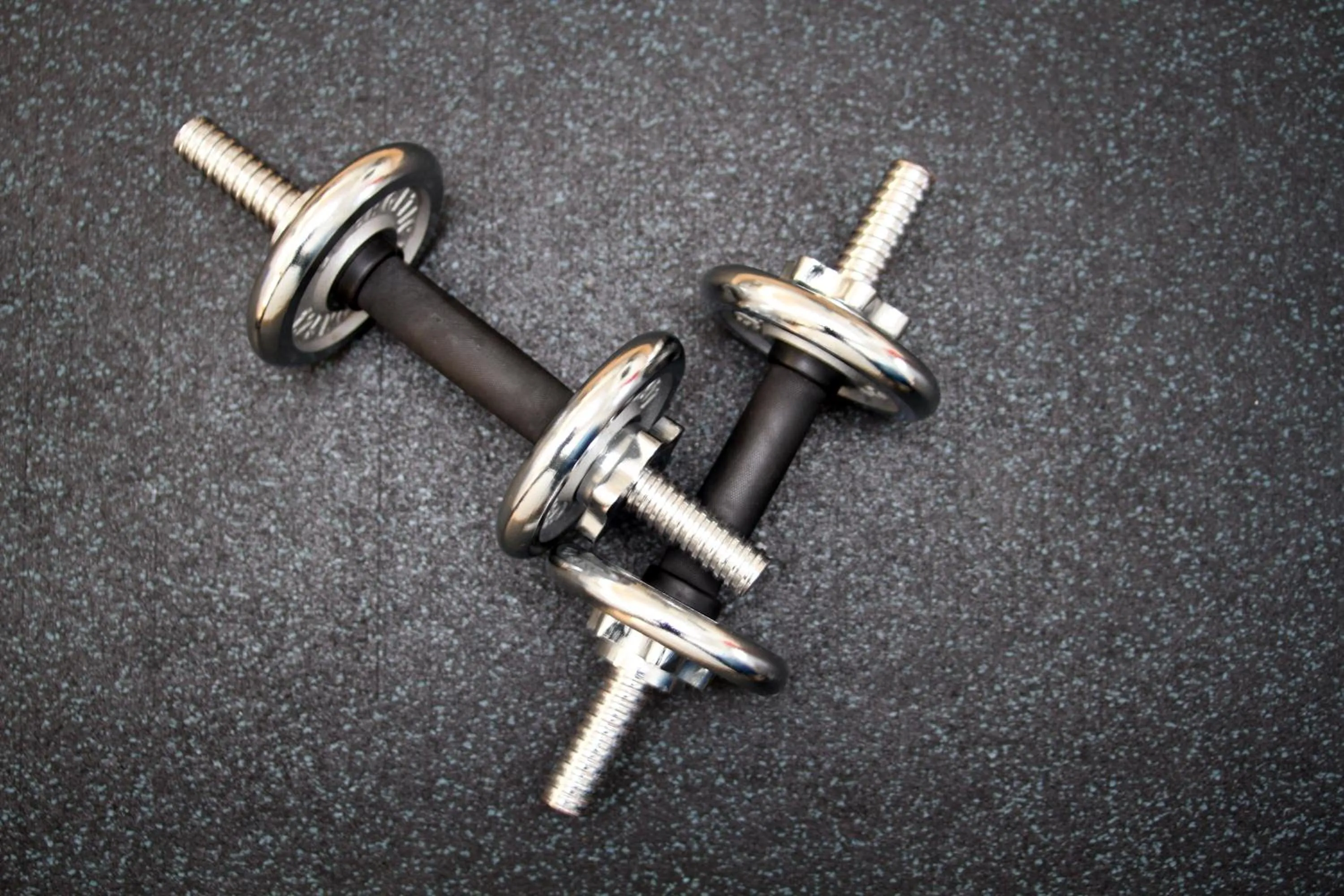 Other in Sand Golf Club