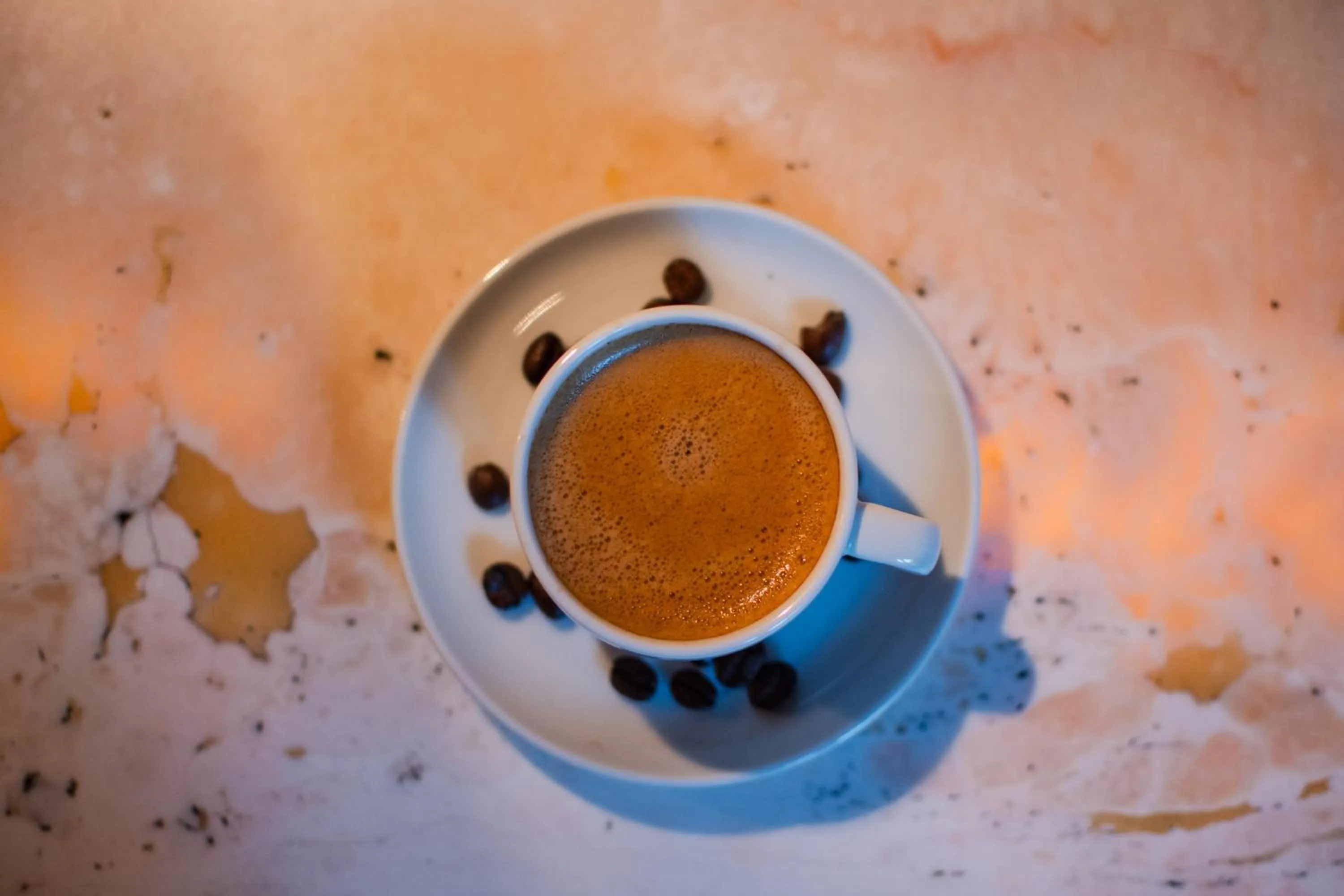 Casa 1810 Hotel Boutique