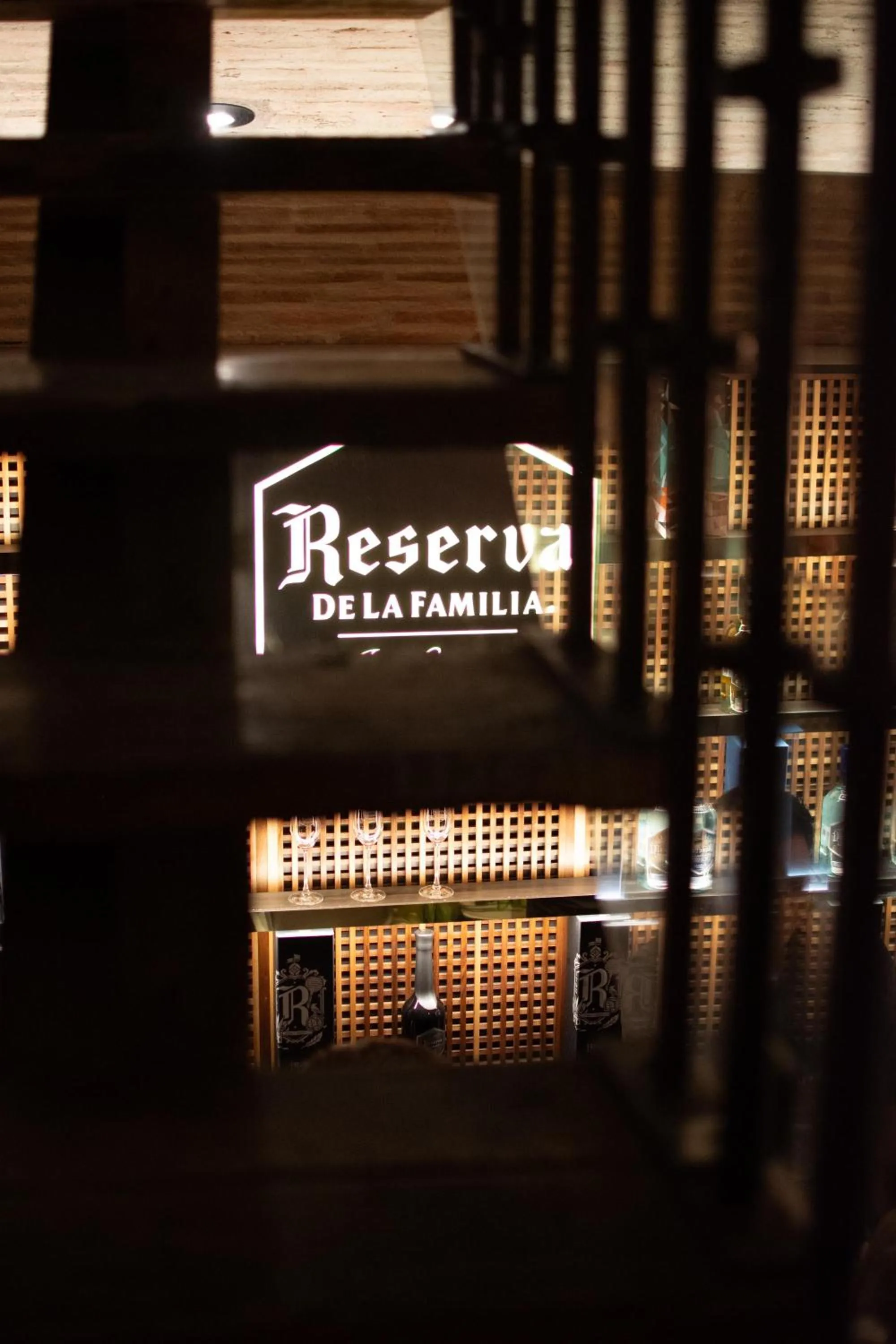 Casa 1810 Hotel Boutique