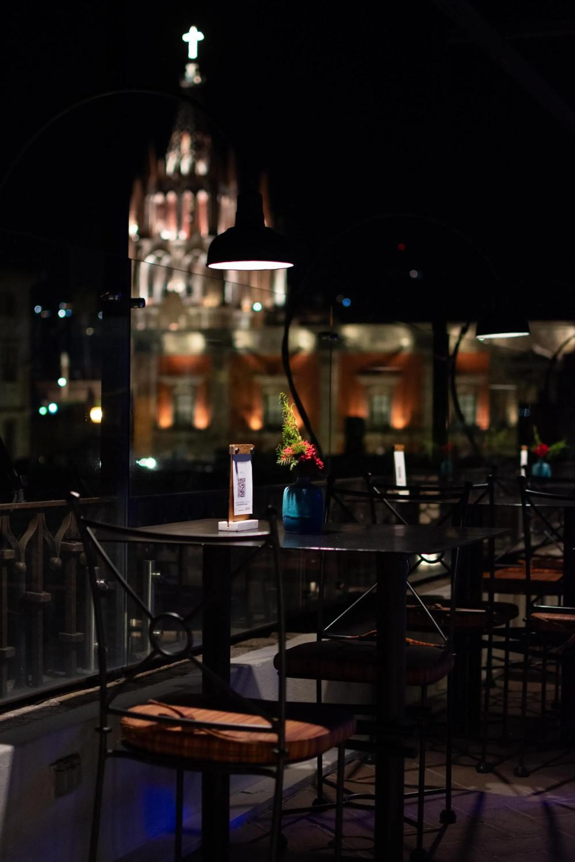 Casa 1810 Hotel Boutique