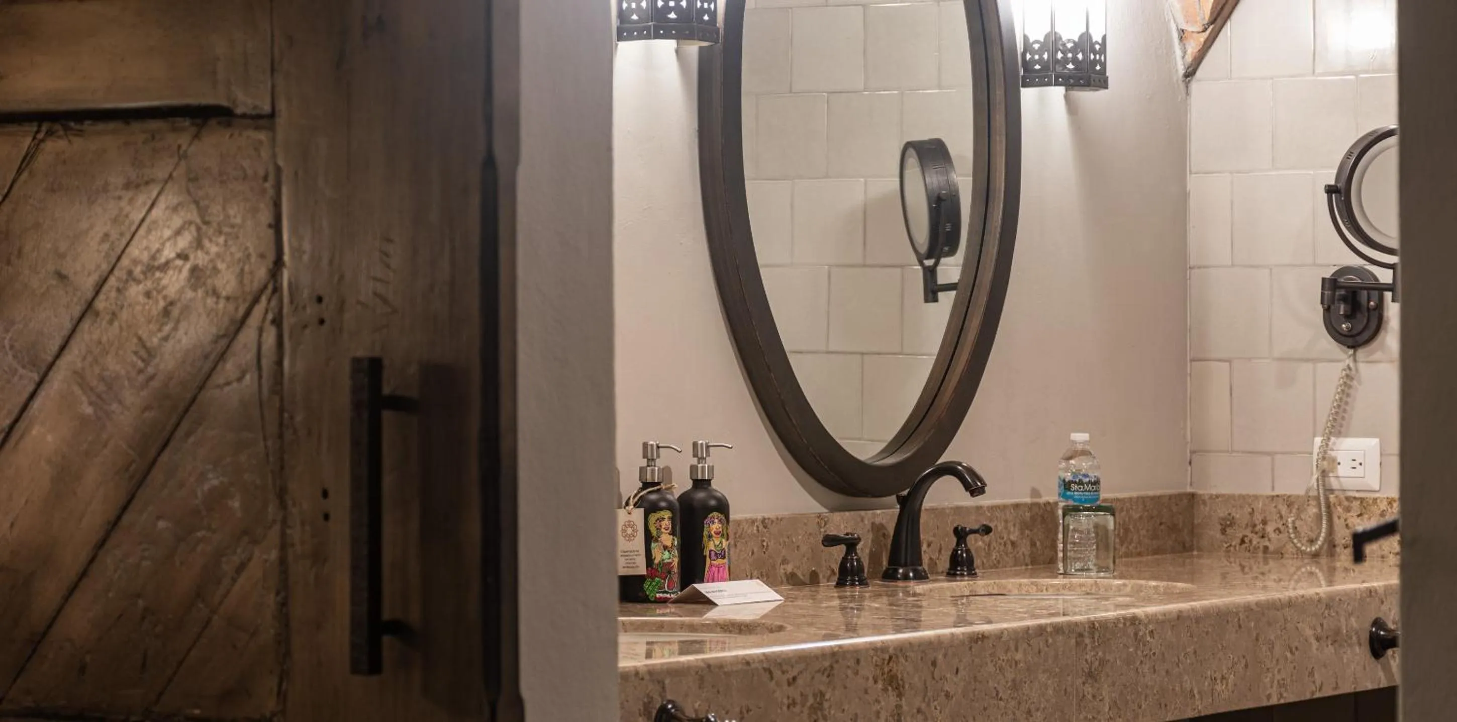 Casa 1810 Hotel Boutique