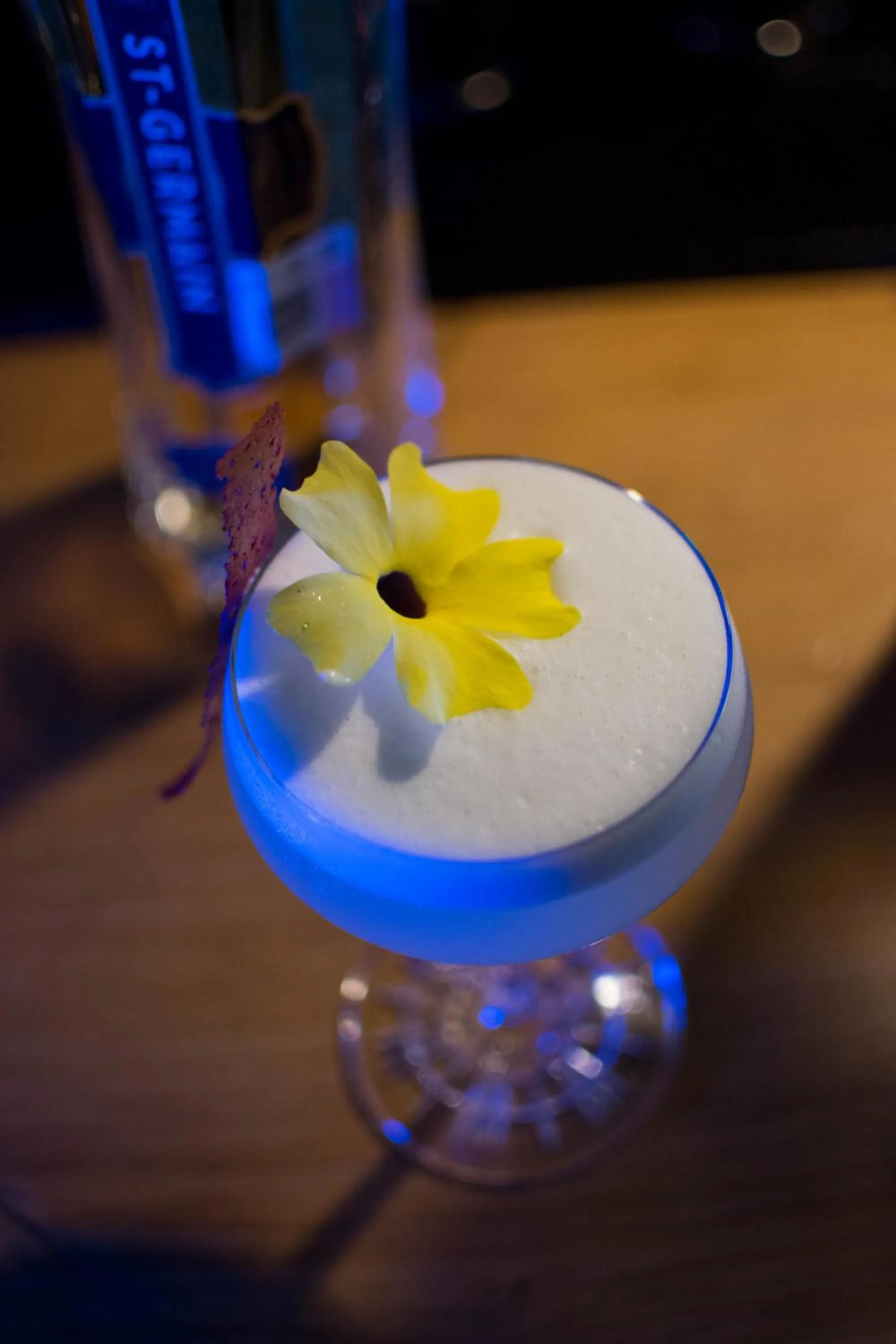 Casa 1810 Hotel Boutique