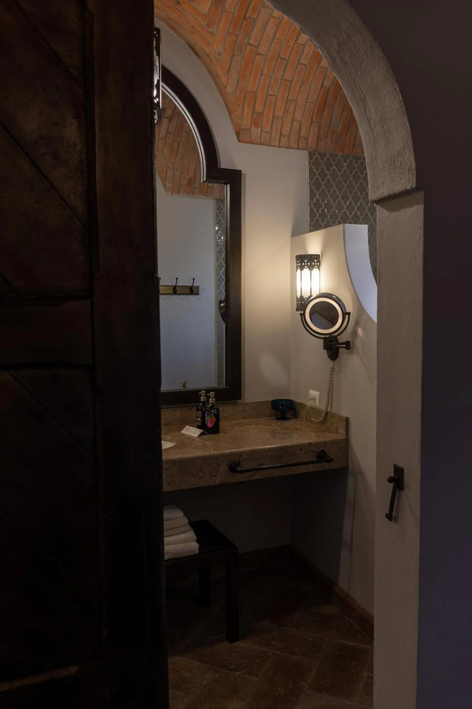 Casa 1810 Hotel Boutique