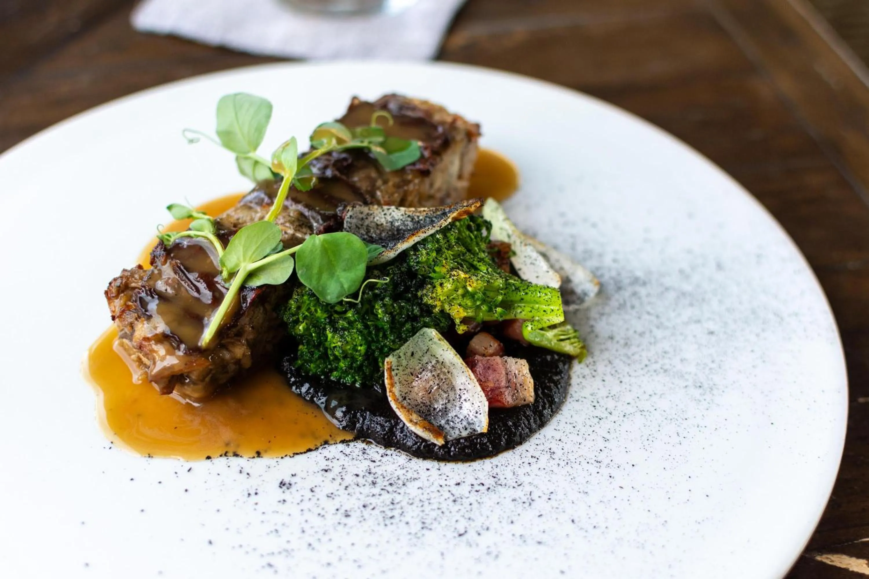 Casa 1810 Hotel Boutique