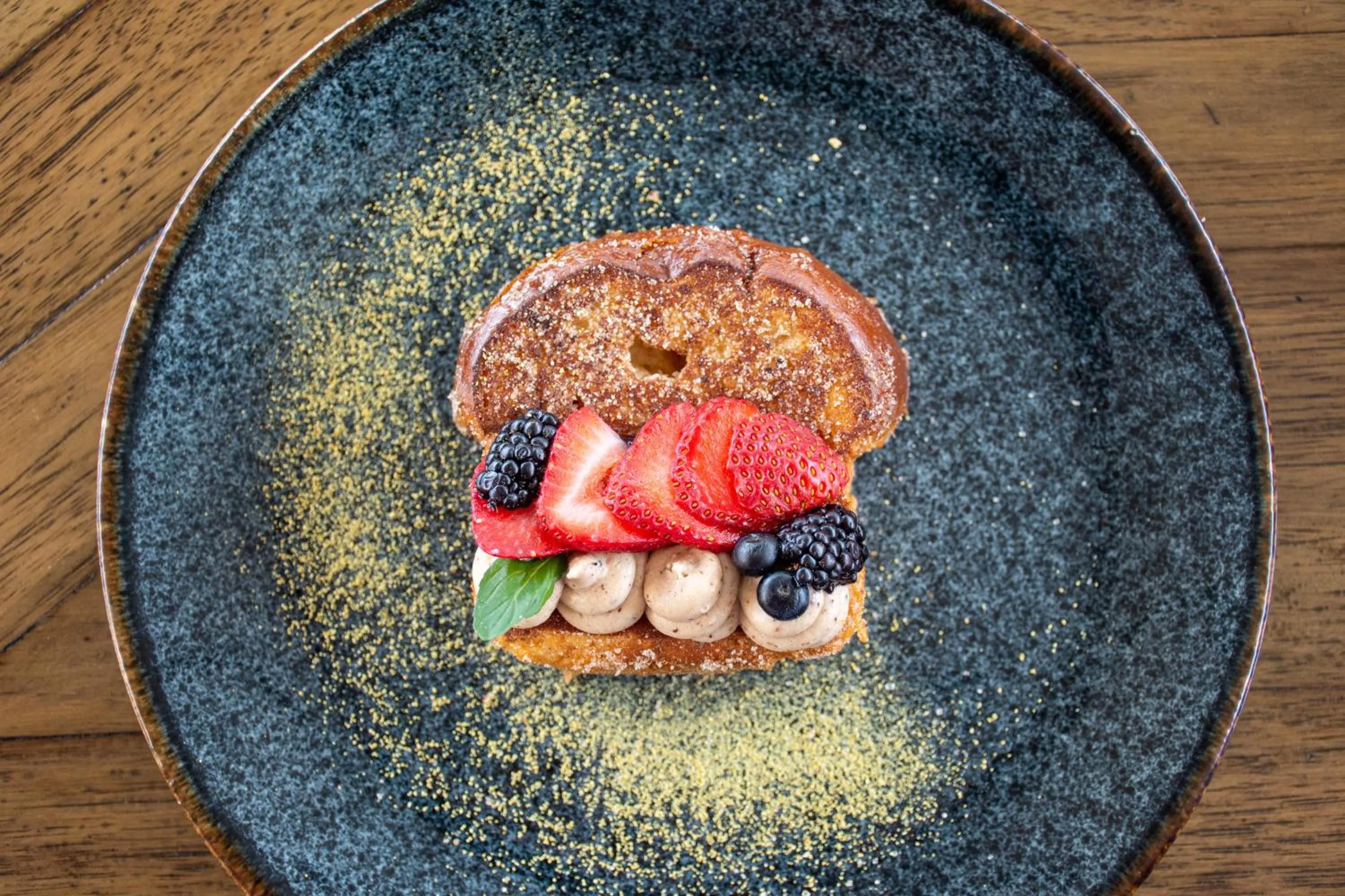 Casa 1810 Hotel Boutique