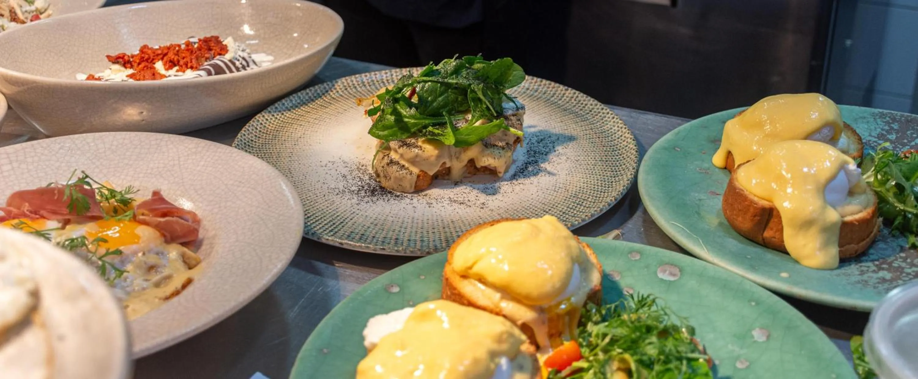 Casa 1810 Hotel Boutique