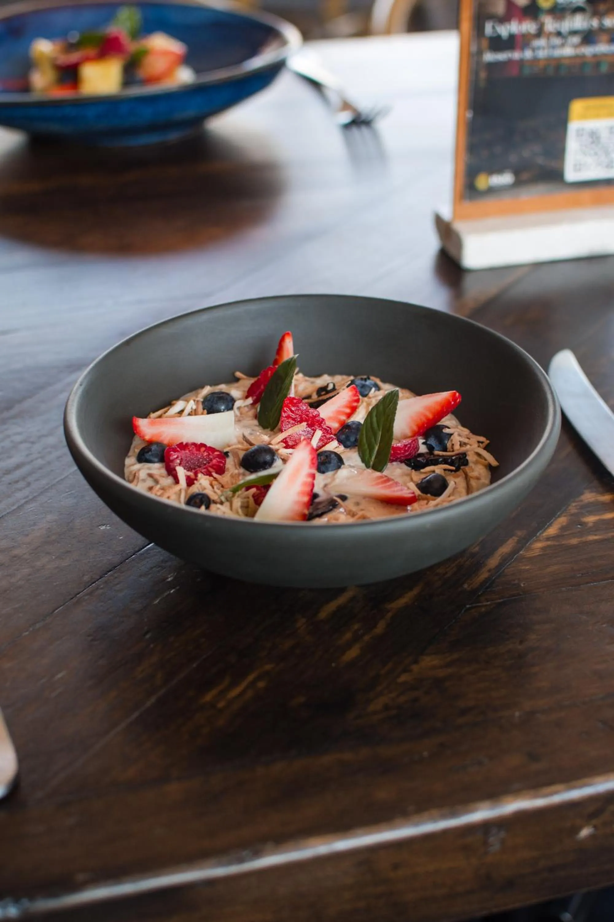 Casa 1810 Hotel Boutique