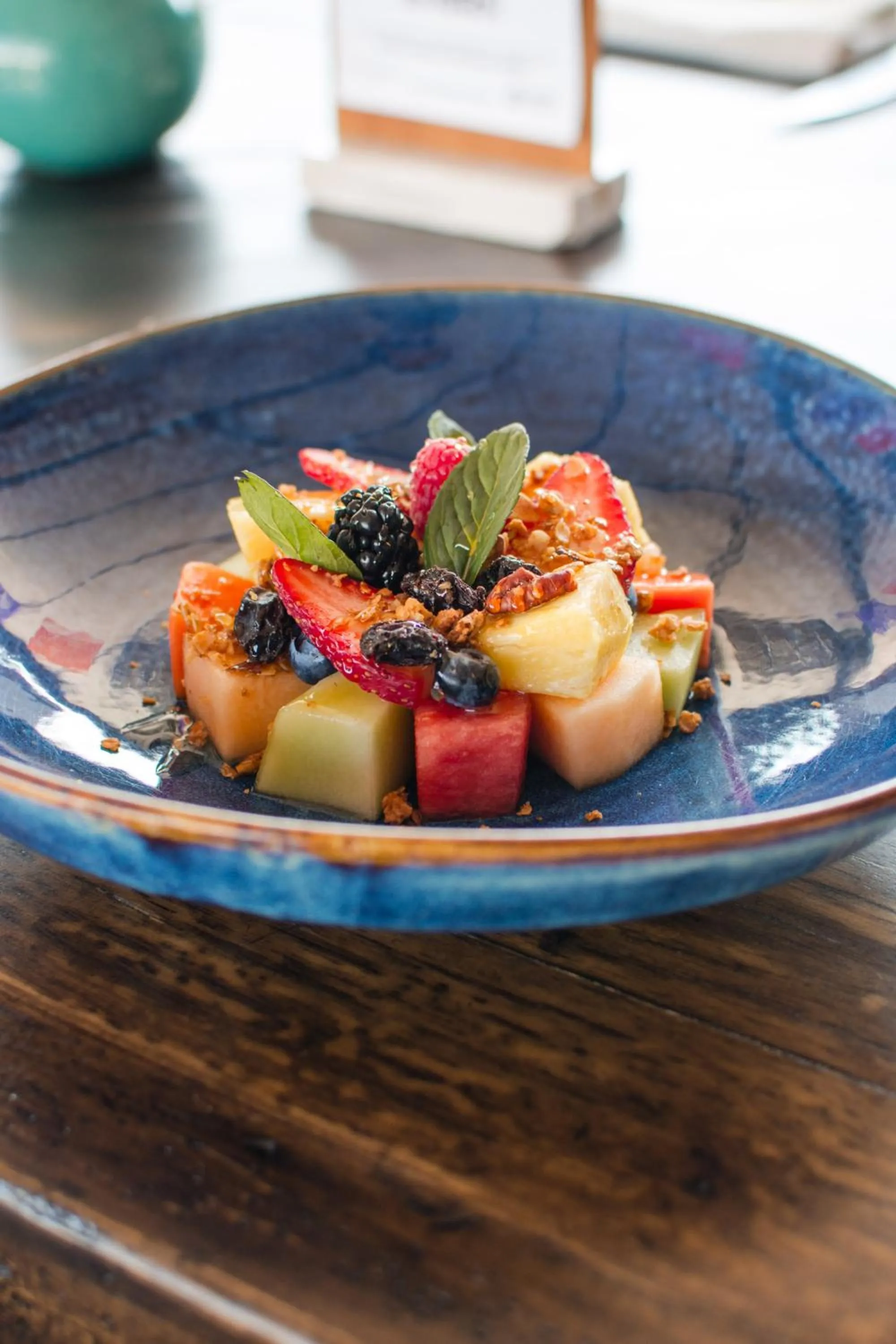 Casa 1810 Hotel Boutique