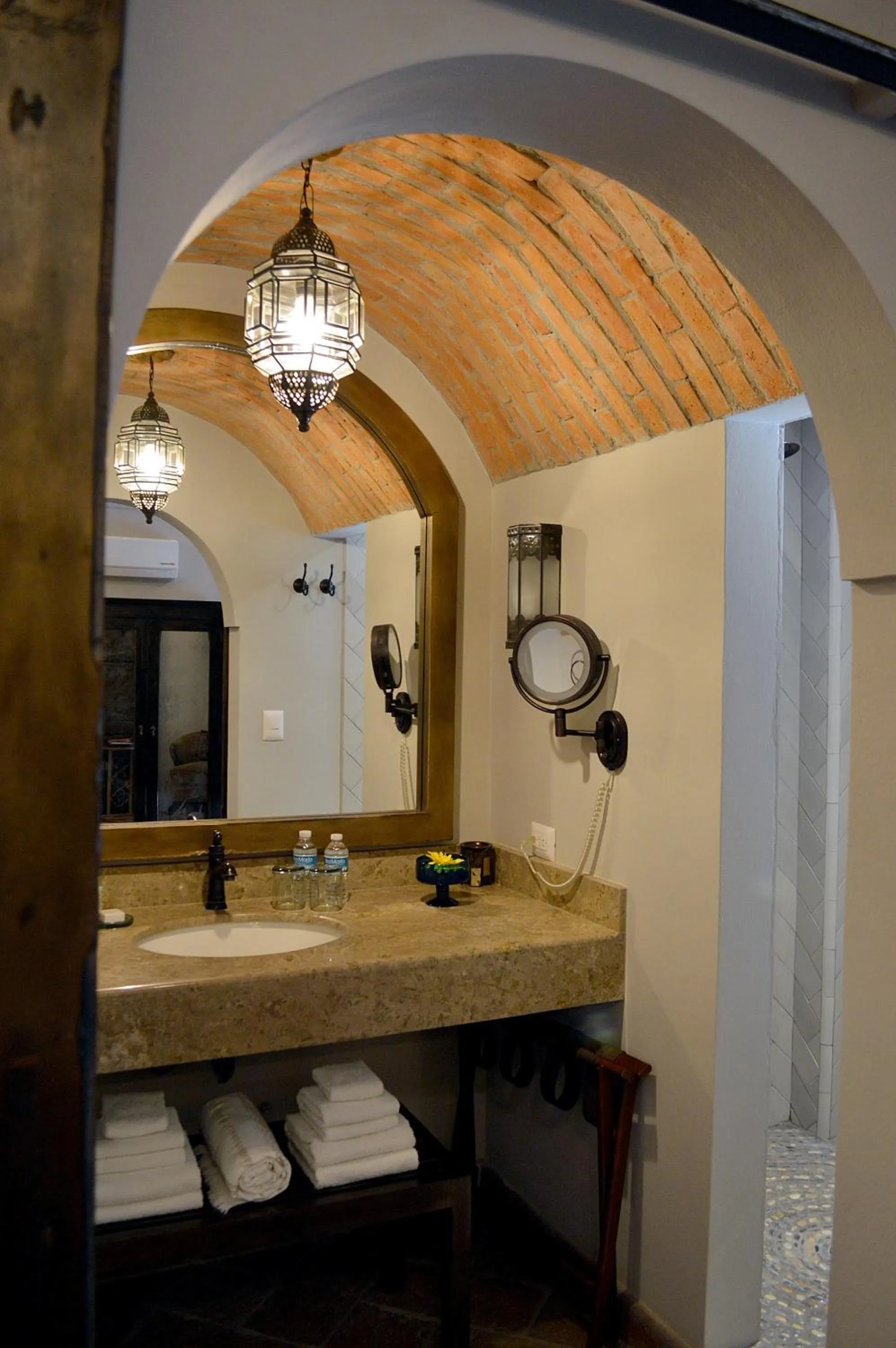 Casa 1810 Hotel Boutique