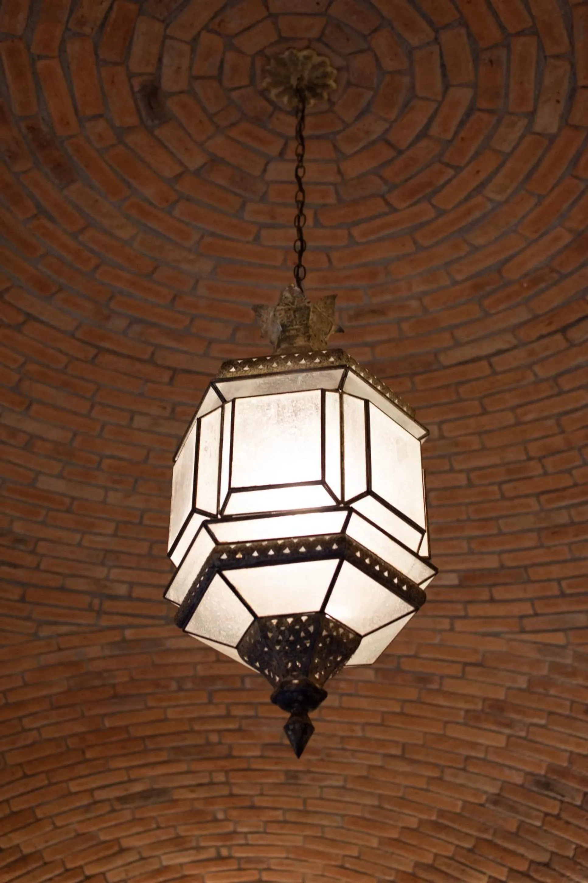 Casa 1810 Hotel Boutique