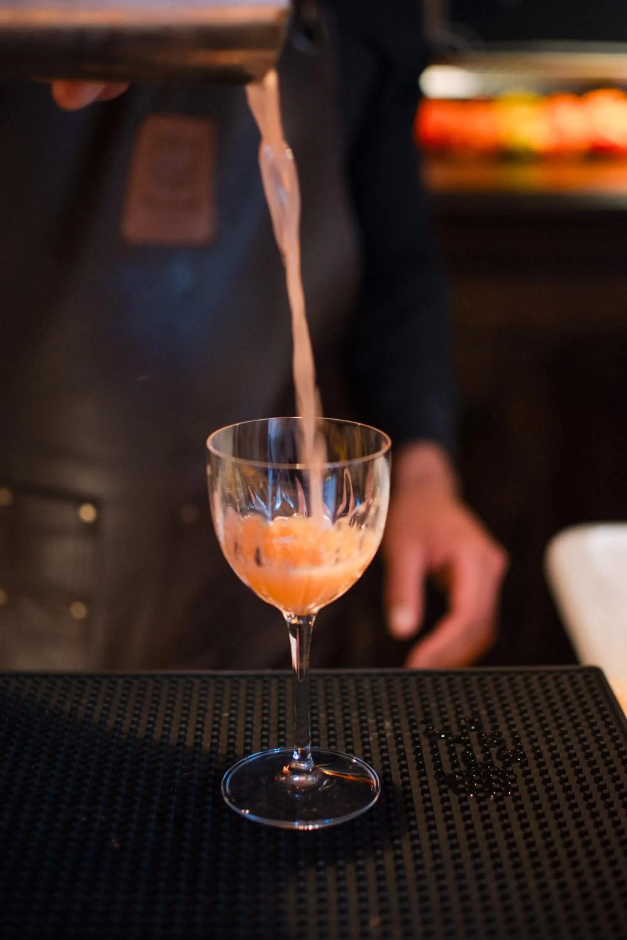 Casa 1810 Hotel Boutique