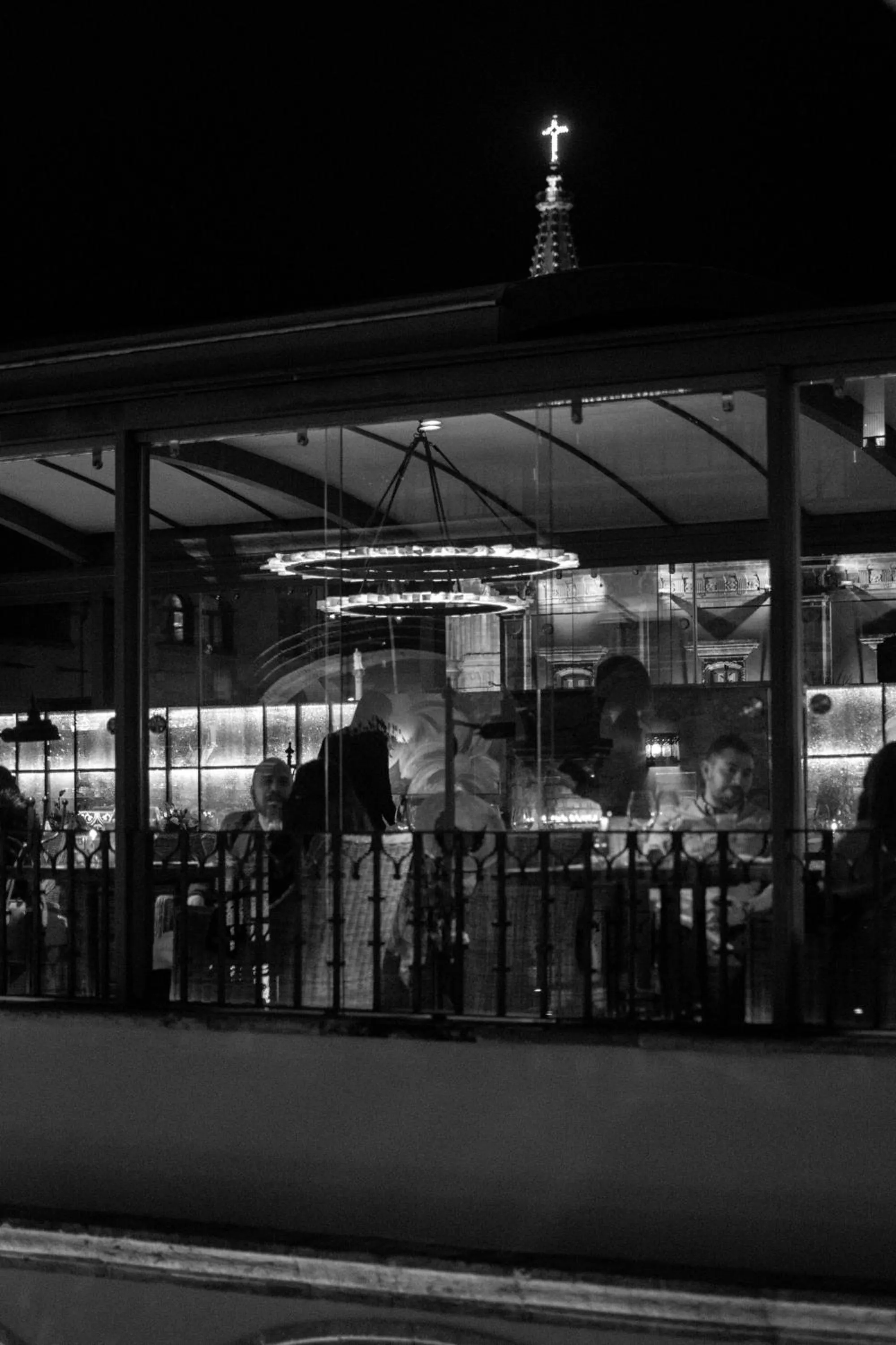 Casa 1810 Hotel Boutique