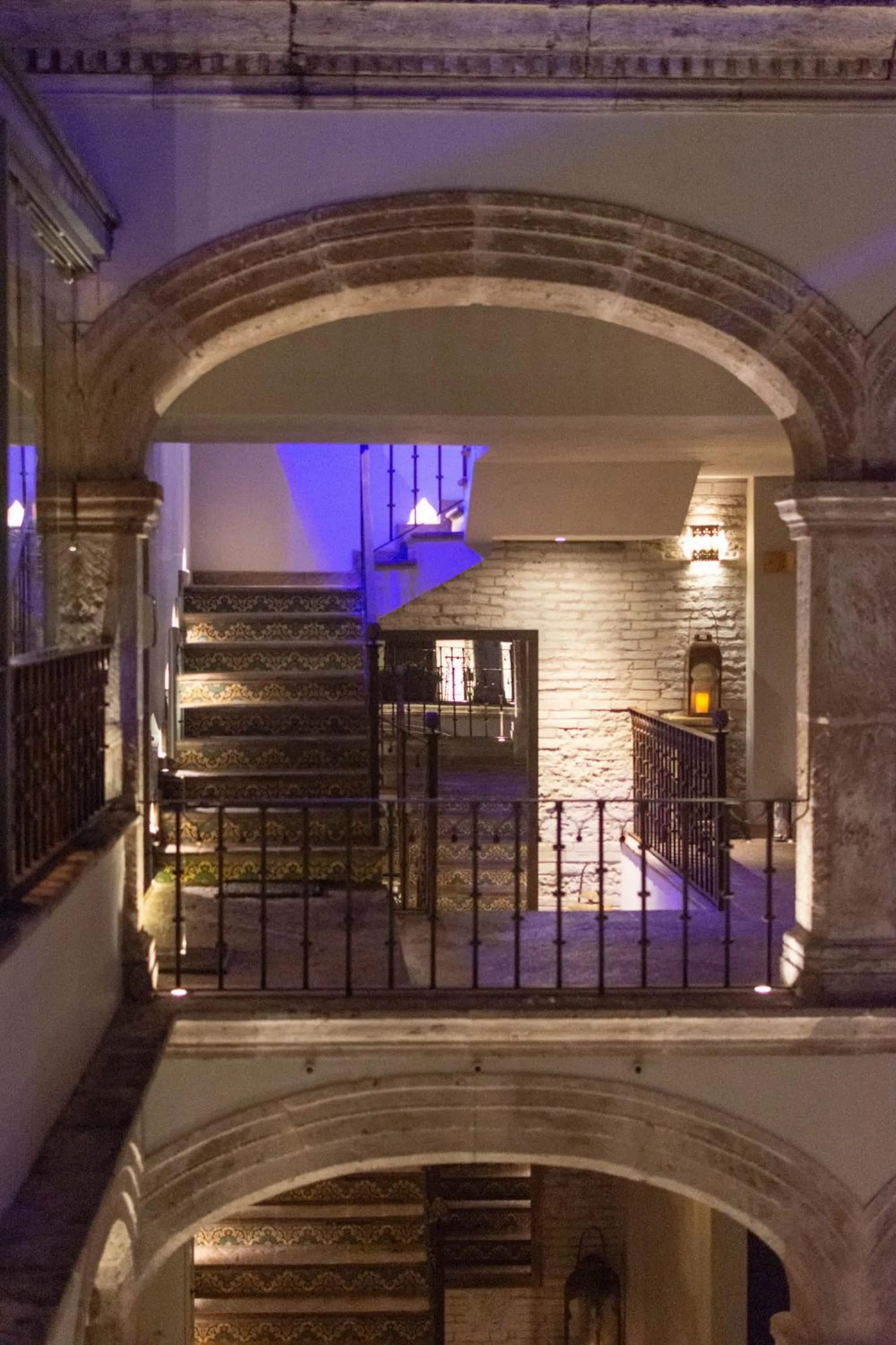 Casa 1810 Hotel Boutique