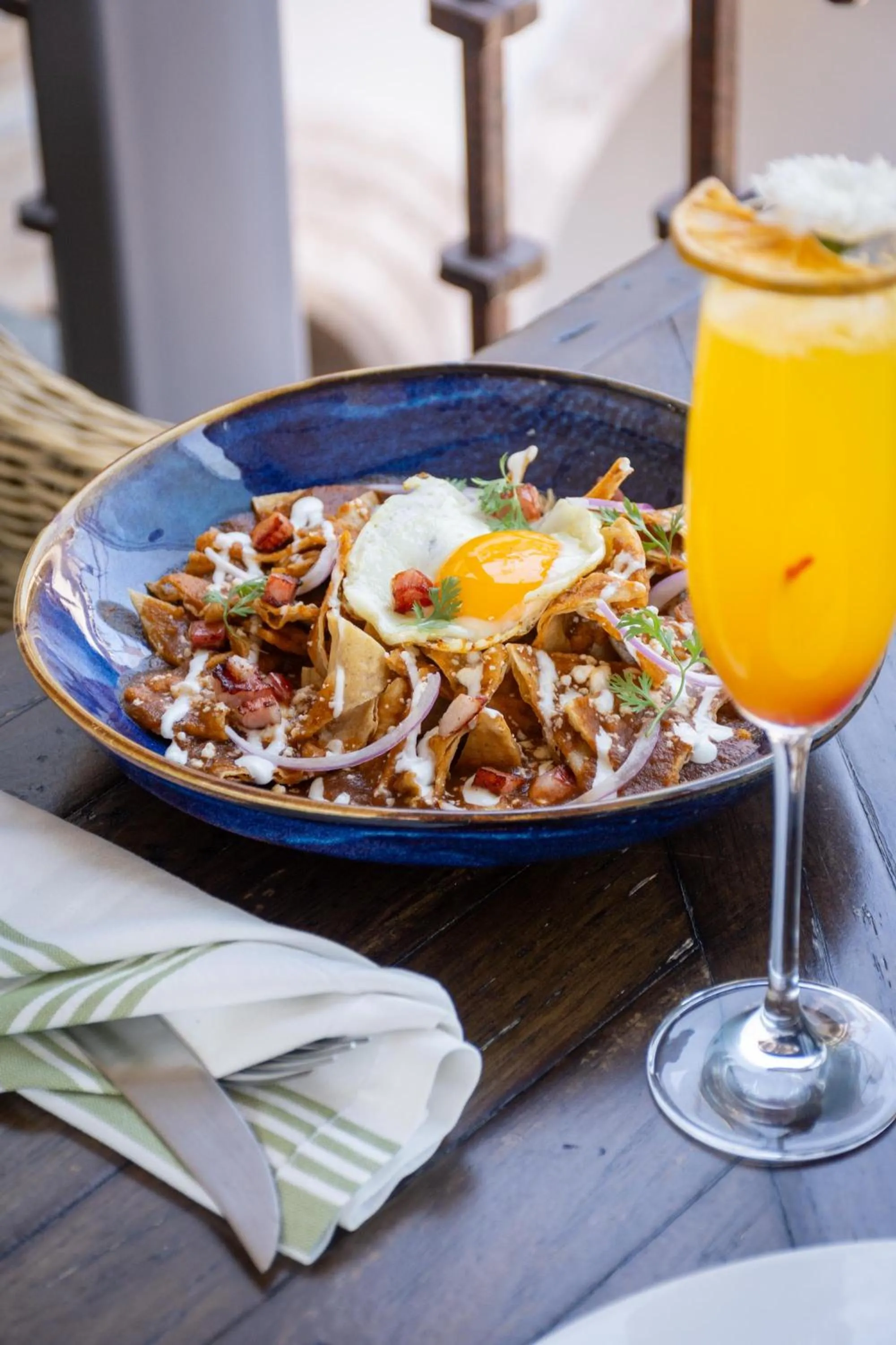 Casa 1810 Hotel Boutique