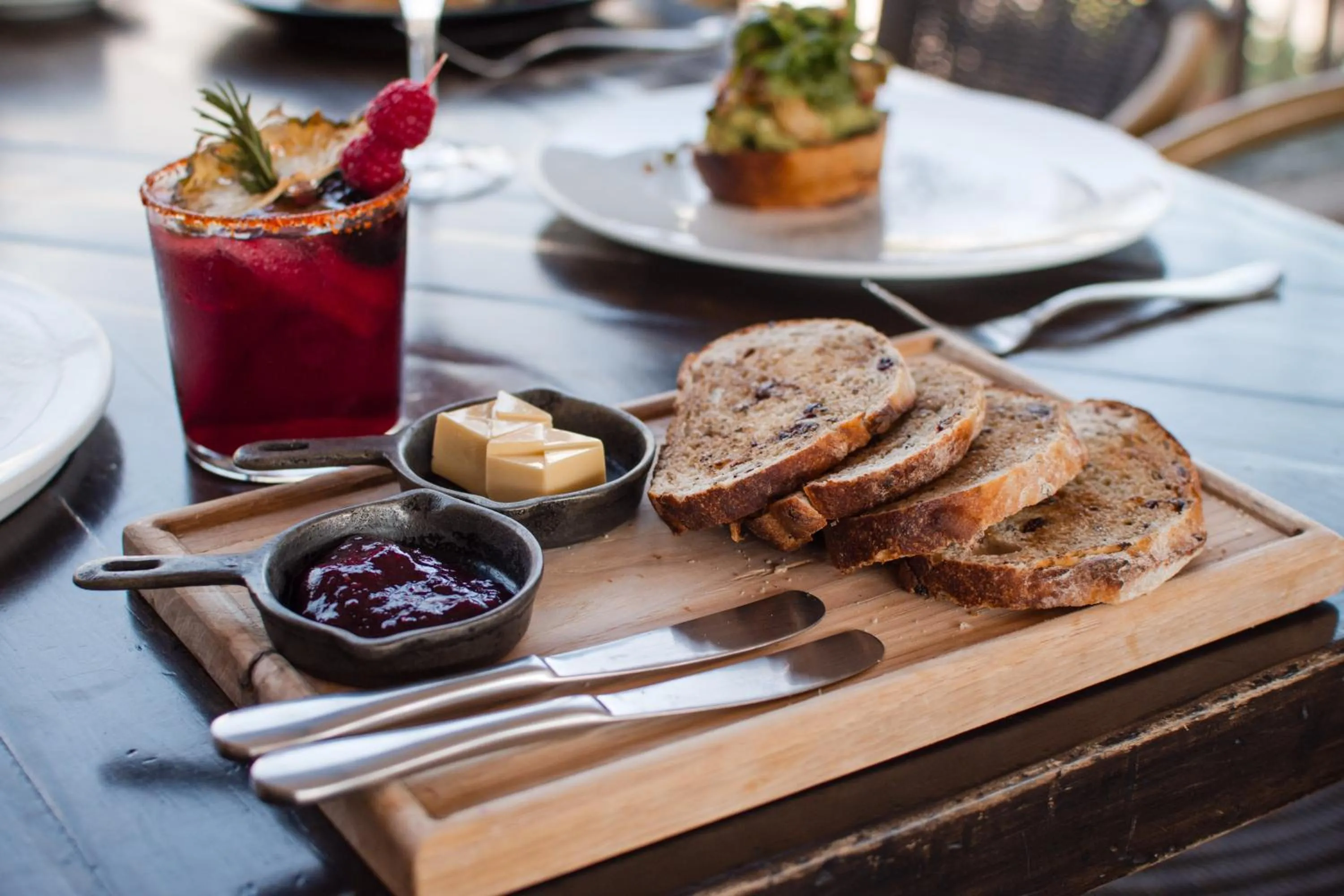 Casa 1810 Hotel Boutique