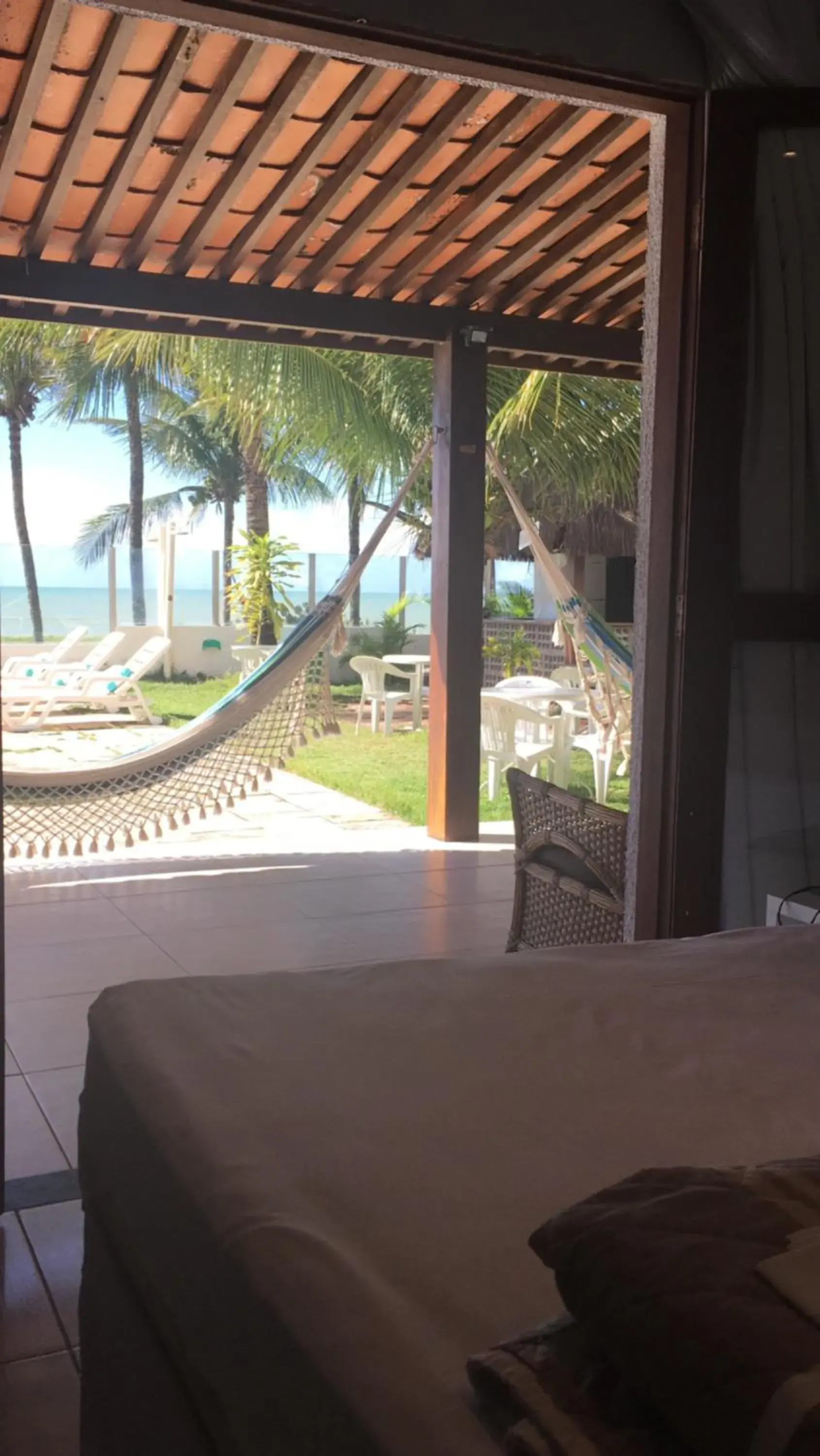 Double or Single Room in NUMAR Hotel Double or Single Room in NUMAR Hotel