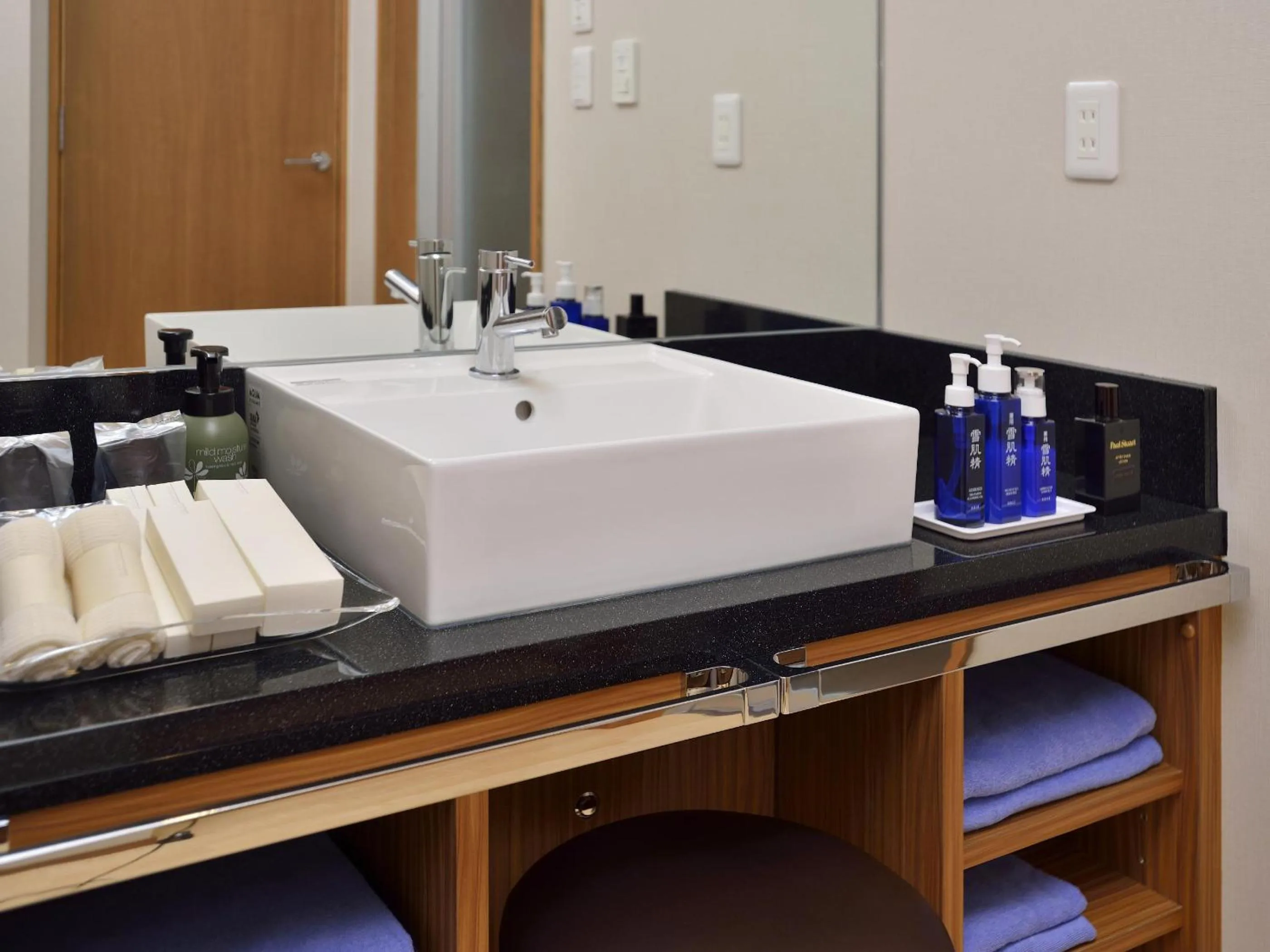 Kamogawa Grand Hotel