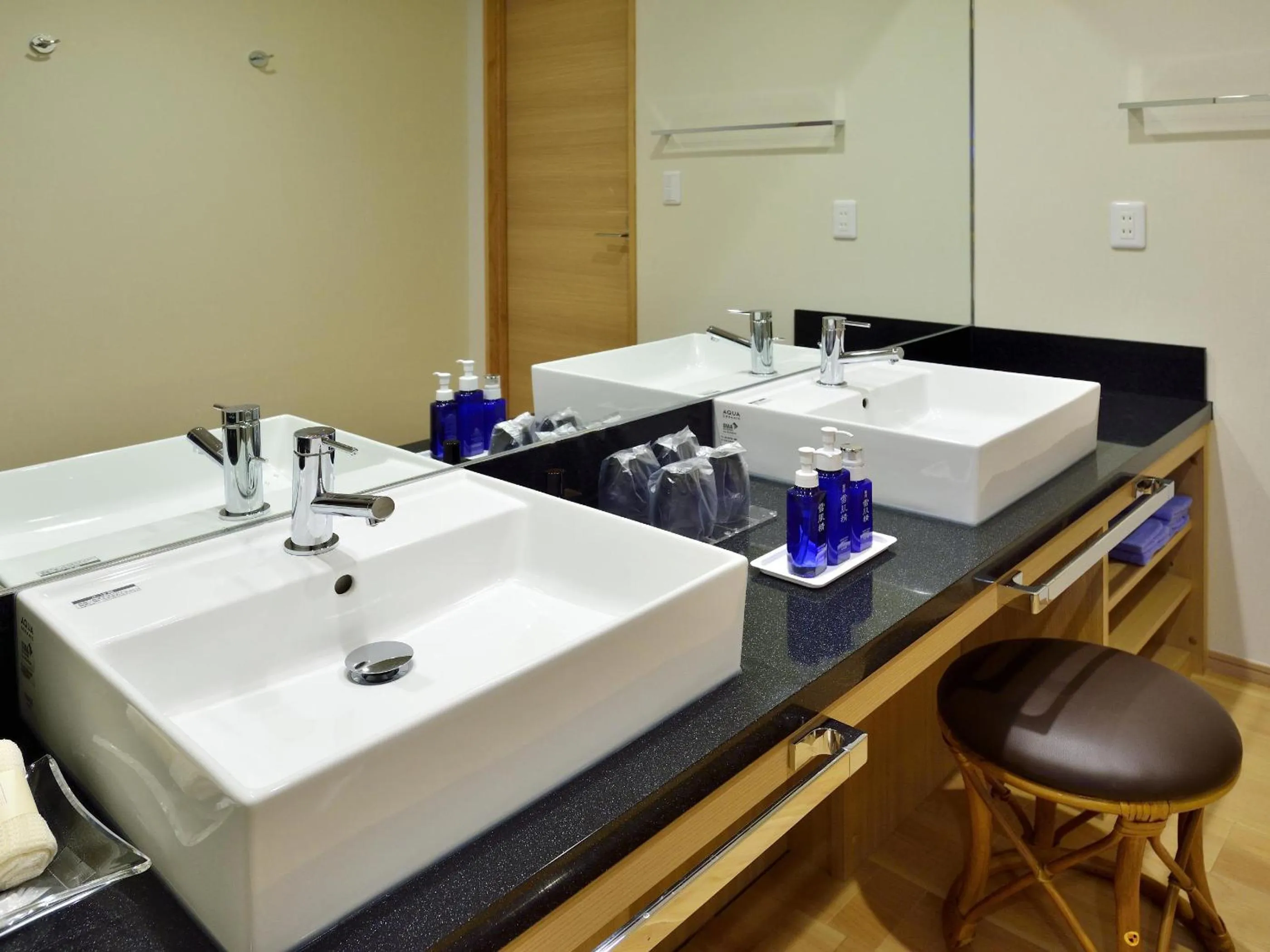 Kamogawa Grand Hotel