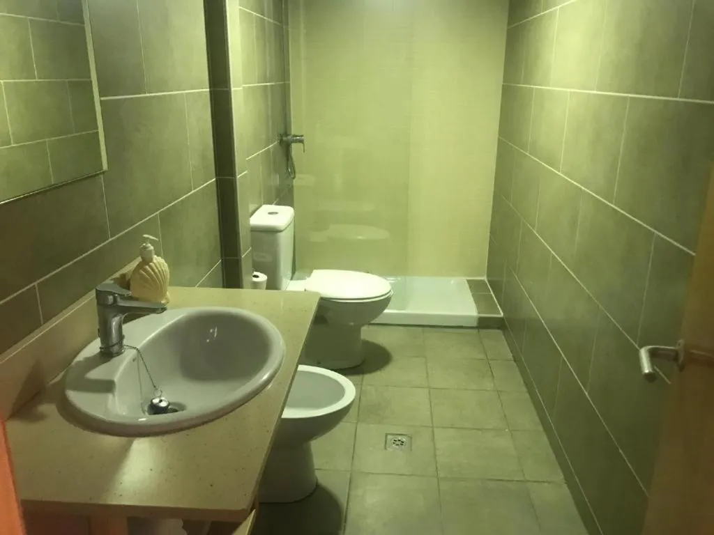 Santa Susanna Resort Affiliated by FERGUS