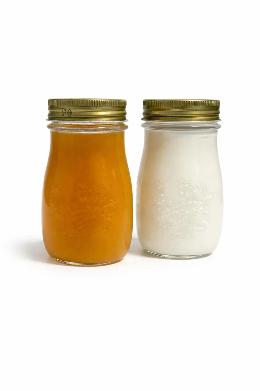 Breakfast in La Coroncina Lodging