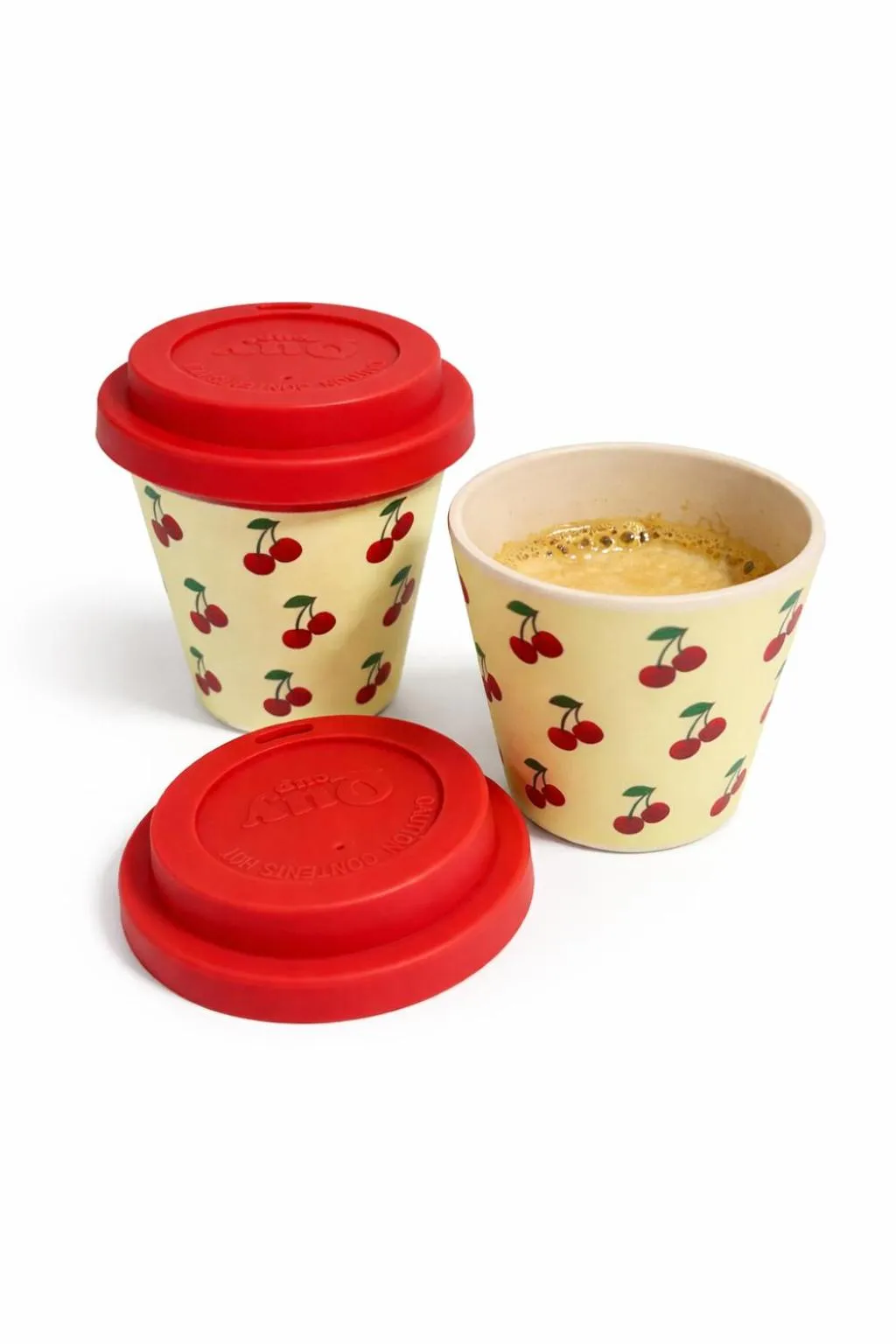 Breakfast in La Coroncina Lodging