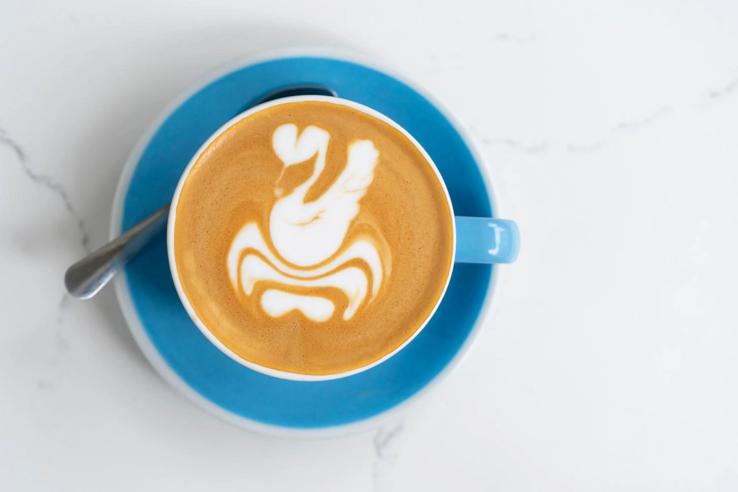 Breakfast in Tempo By Hilton Washington Dc Downtown