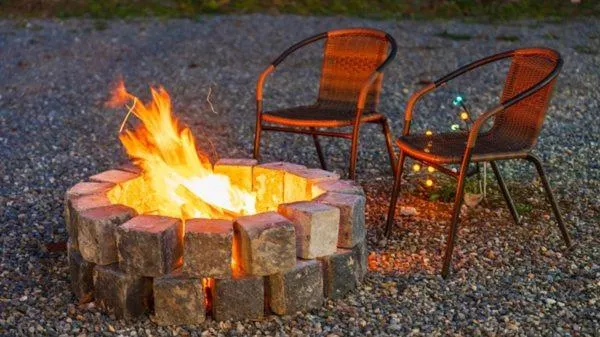 Property building in Yeongwol You and I Spa Pension