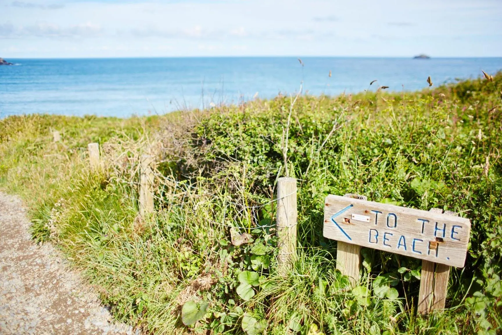 Natural landscape in St Moritz Hotel and Cowshed Spa