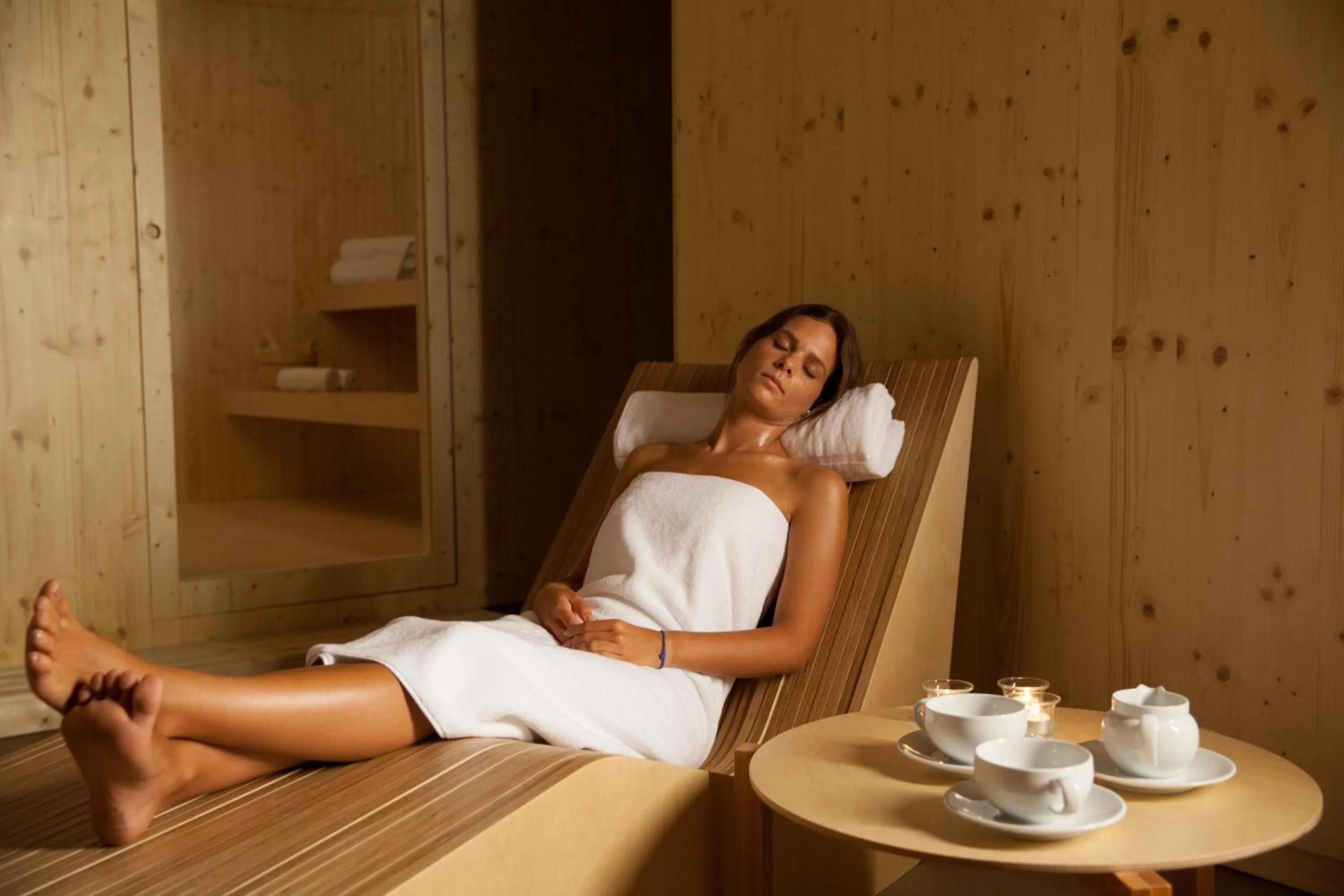 Activities in Colmeal Countryside Hotel