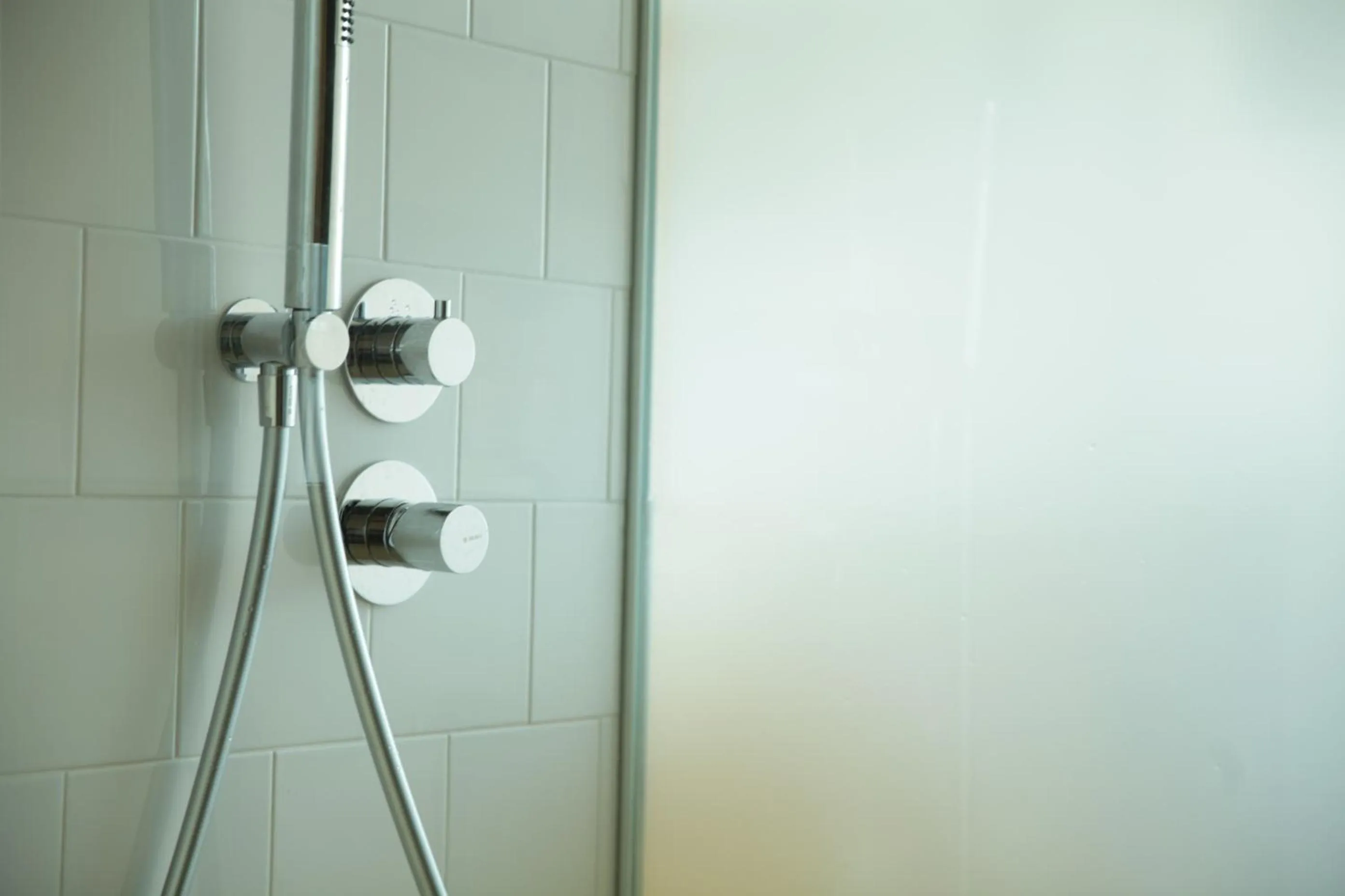 Colmeal Countryside Hotel