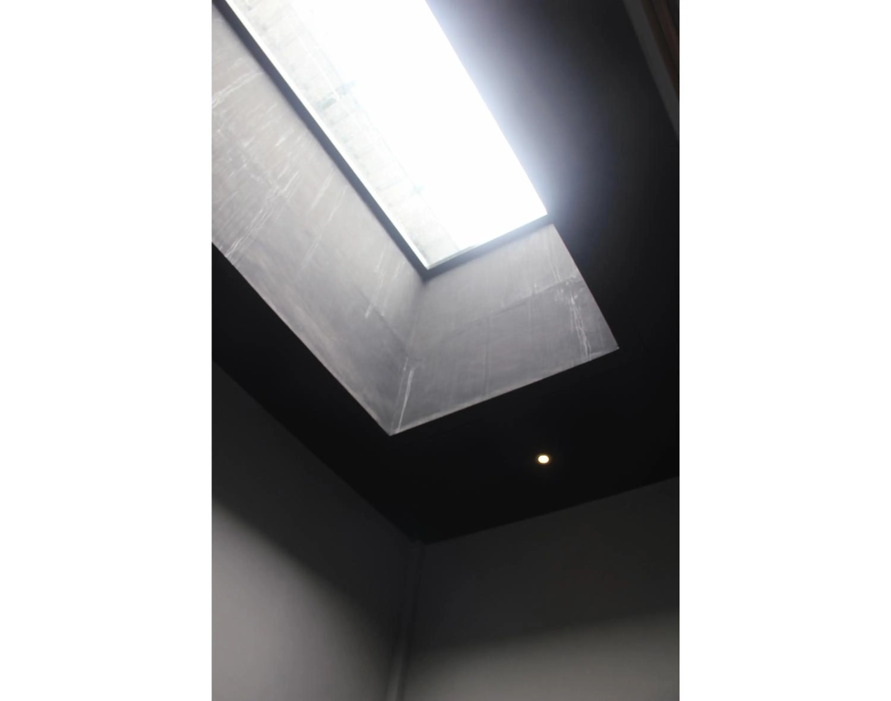 Property building in My Studio Hotel City Center