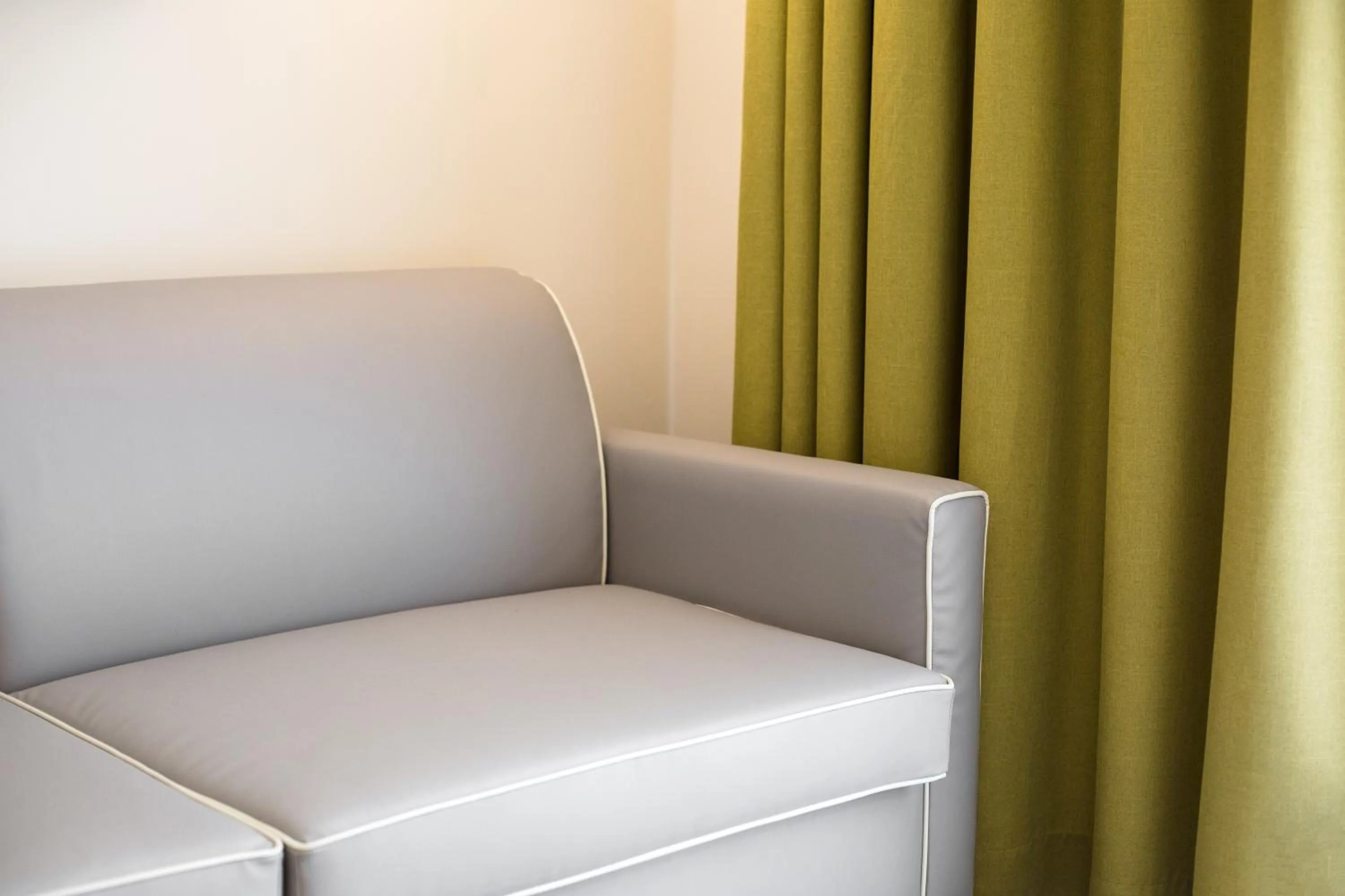 Other in Hotel Europa