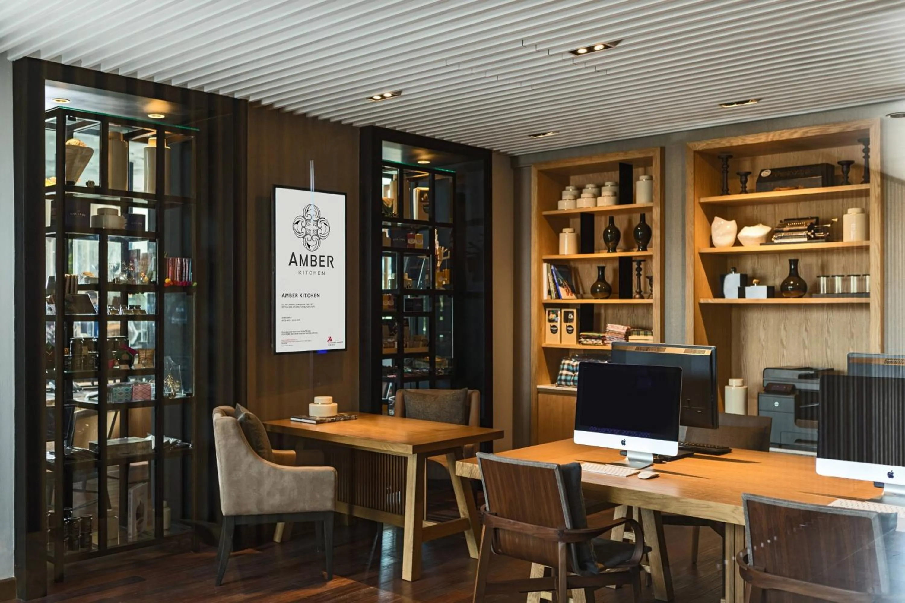 Other in Hua Hin Marriott Resort and Spa