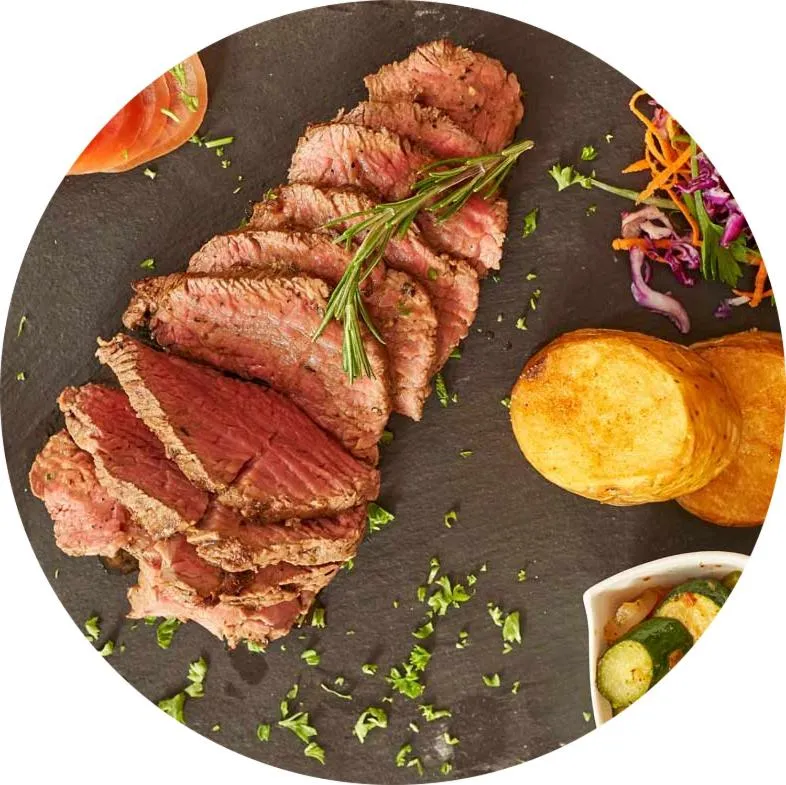 Grand Kruger Lodge and Spa