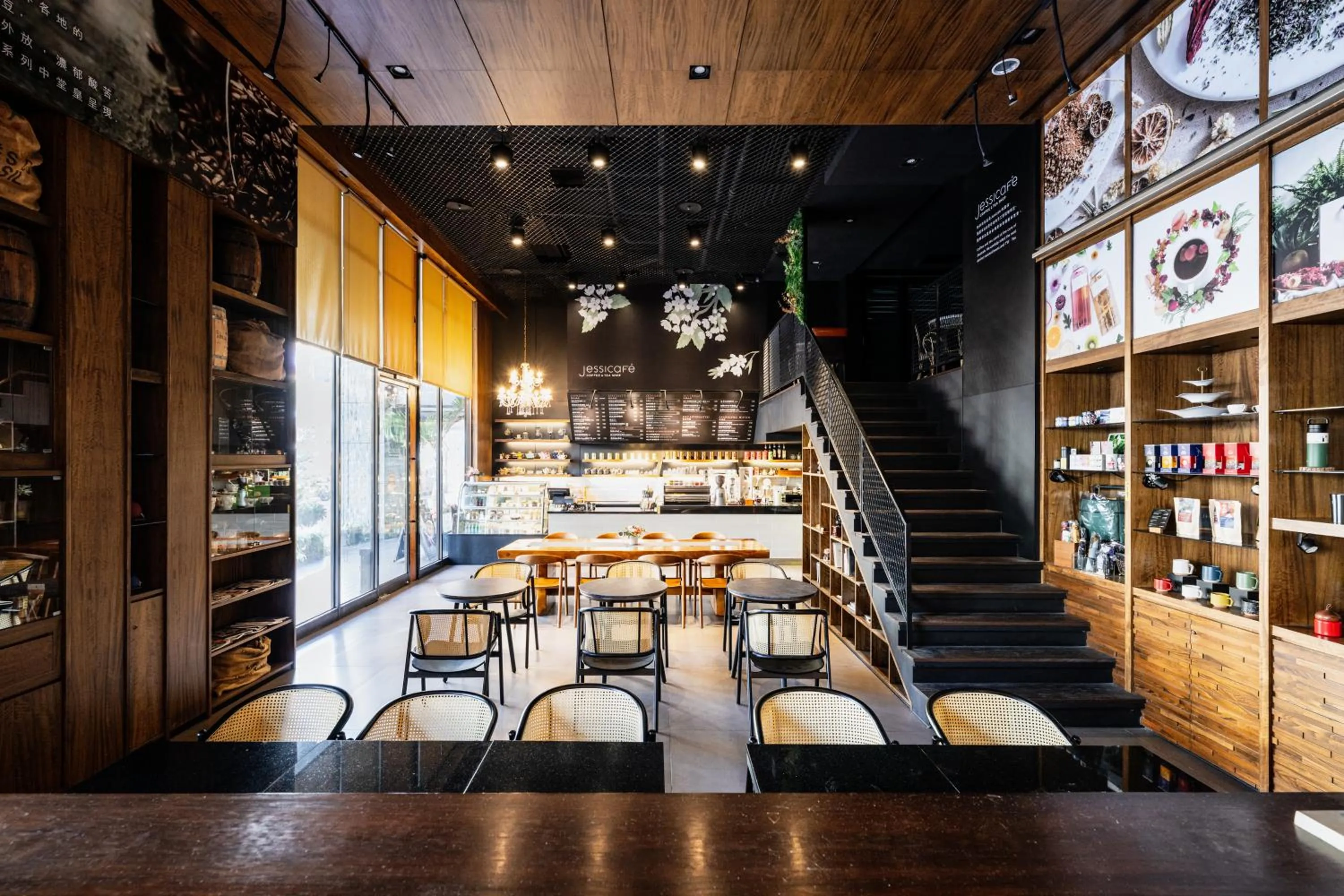 Just Sleep Kaohsiung Station