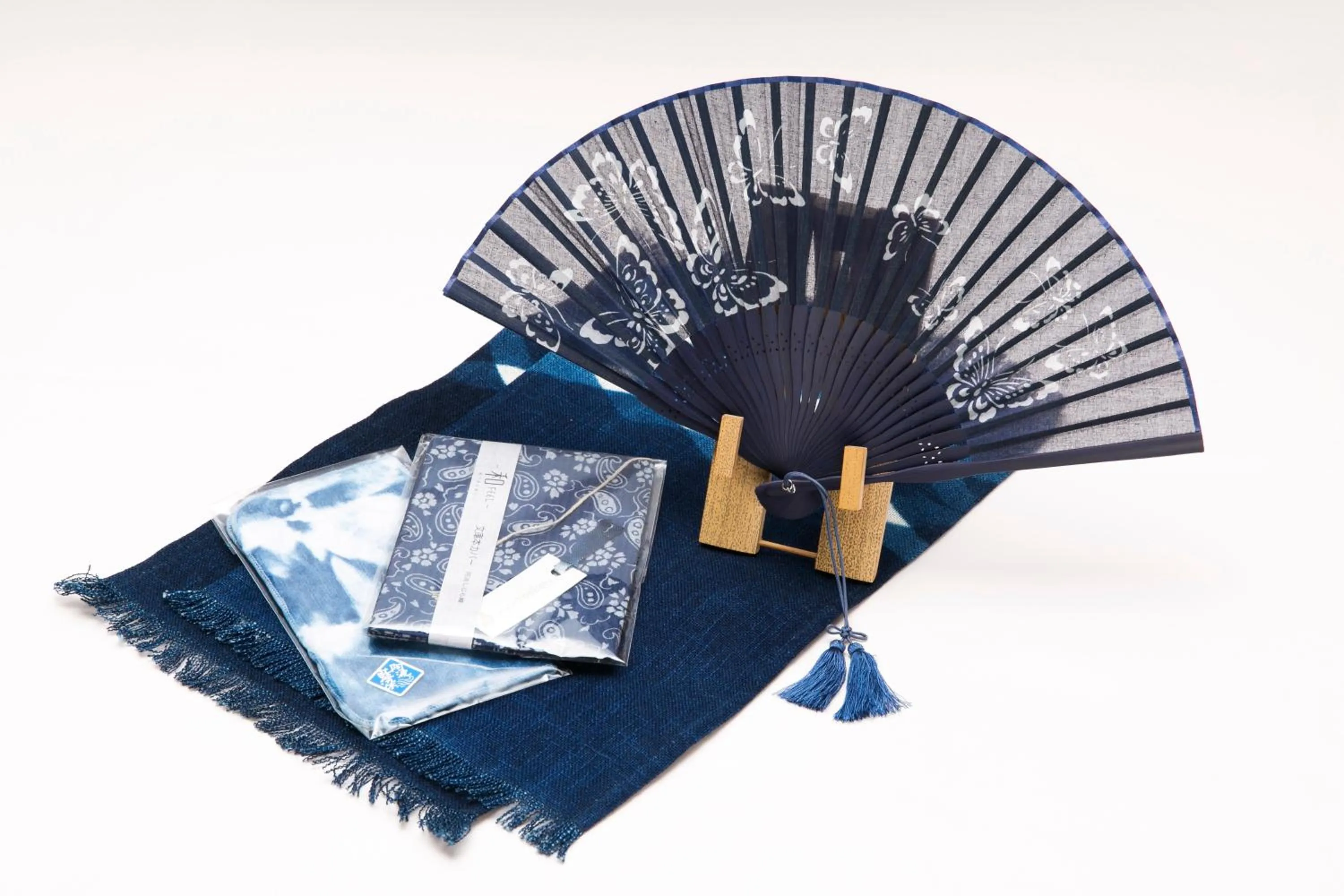 Other in Hotel Sunshine Tokushima