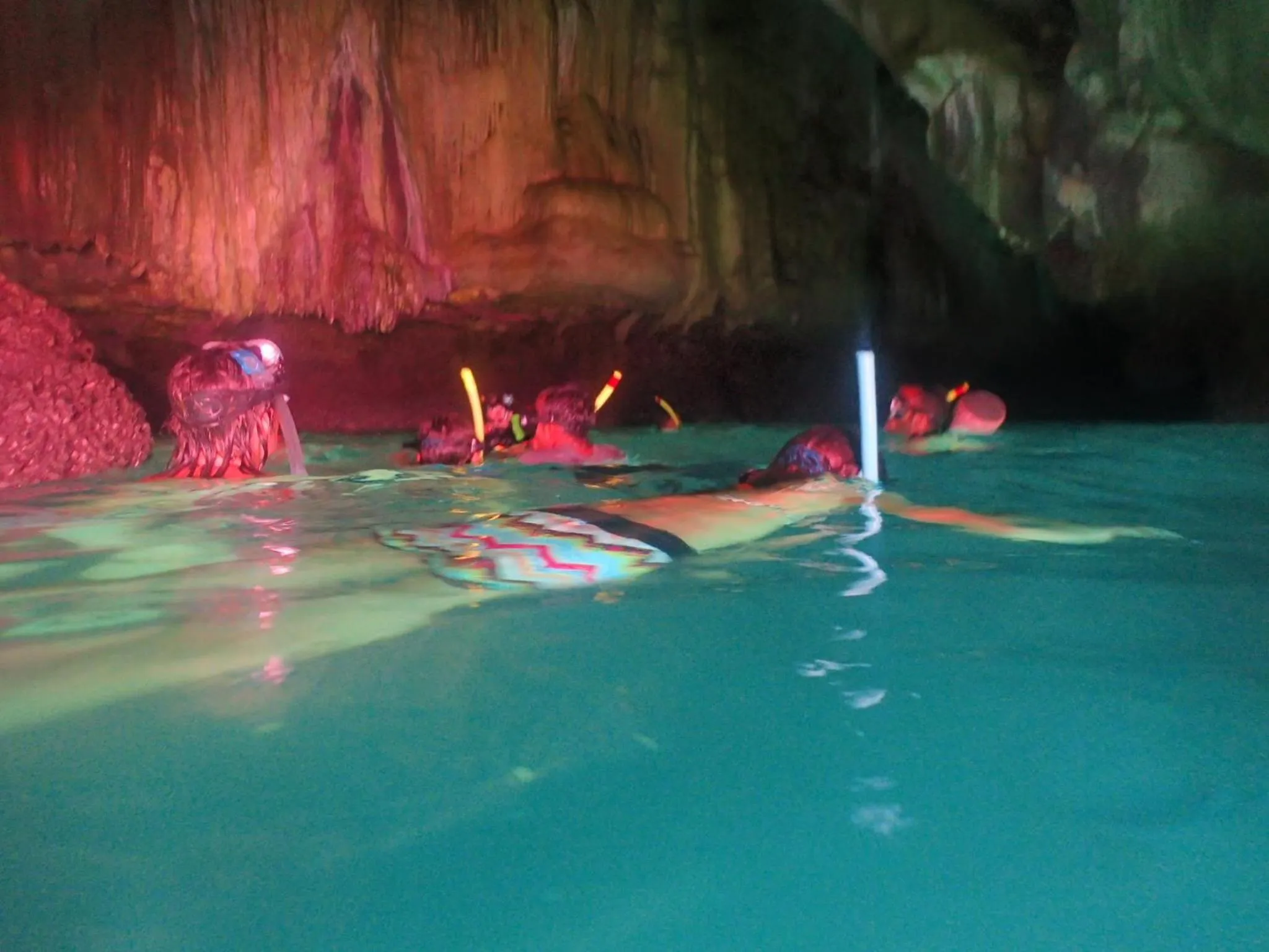 Koh Mook Garden Beach Resort