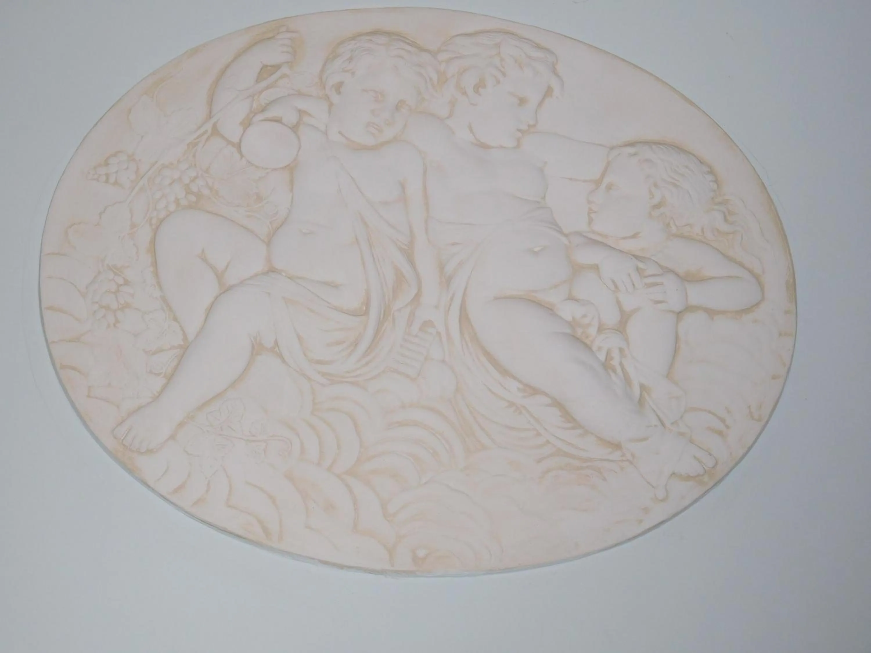 Chambres d'hôtes Château de Courcelette