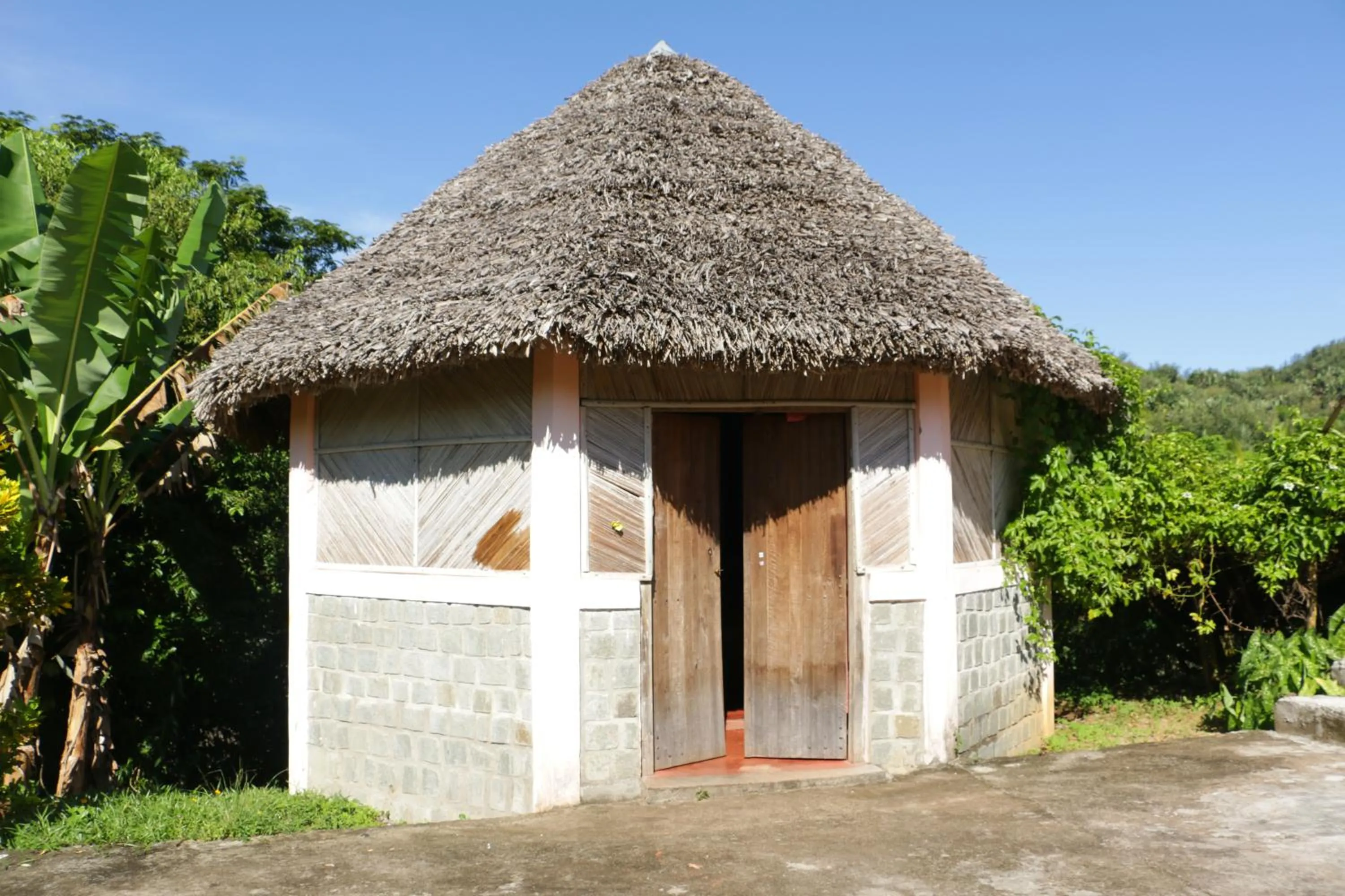 Other in Hotel Nautile