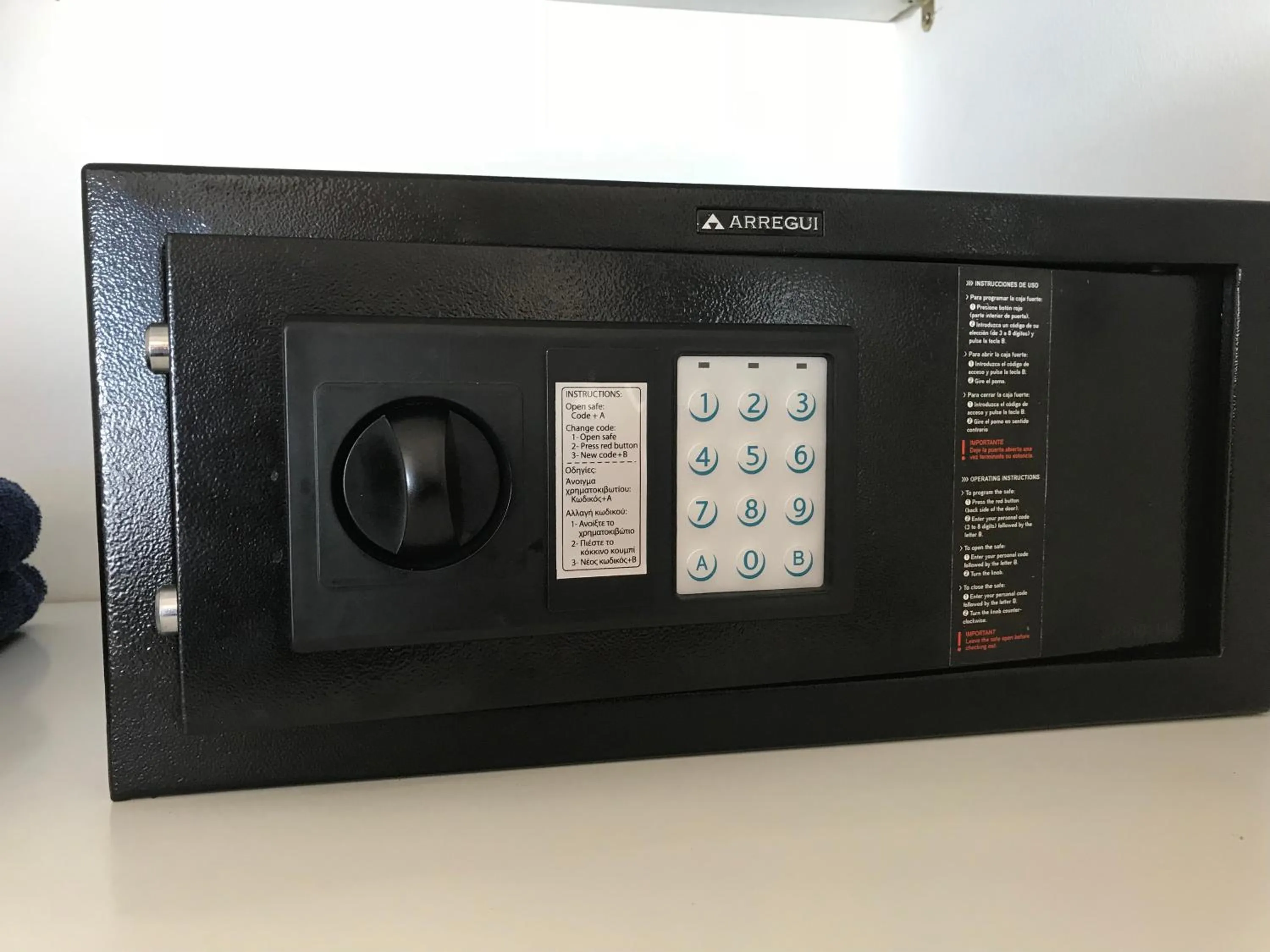 Other in Sitges Seafront RIBERA