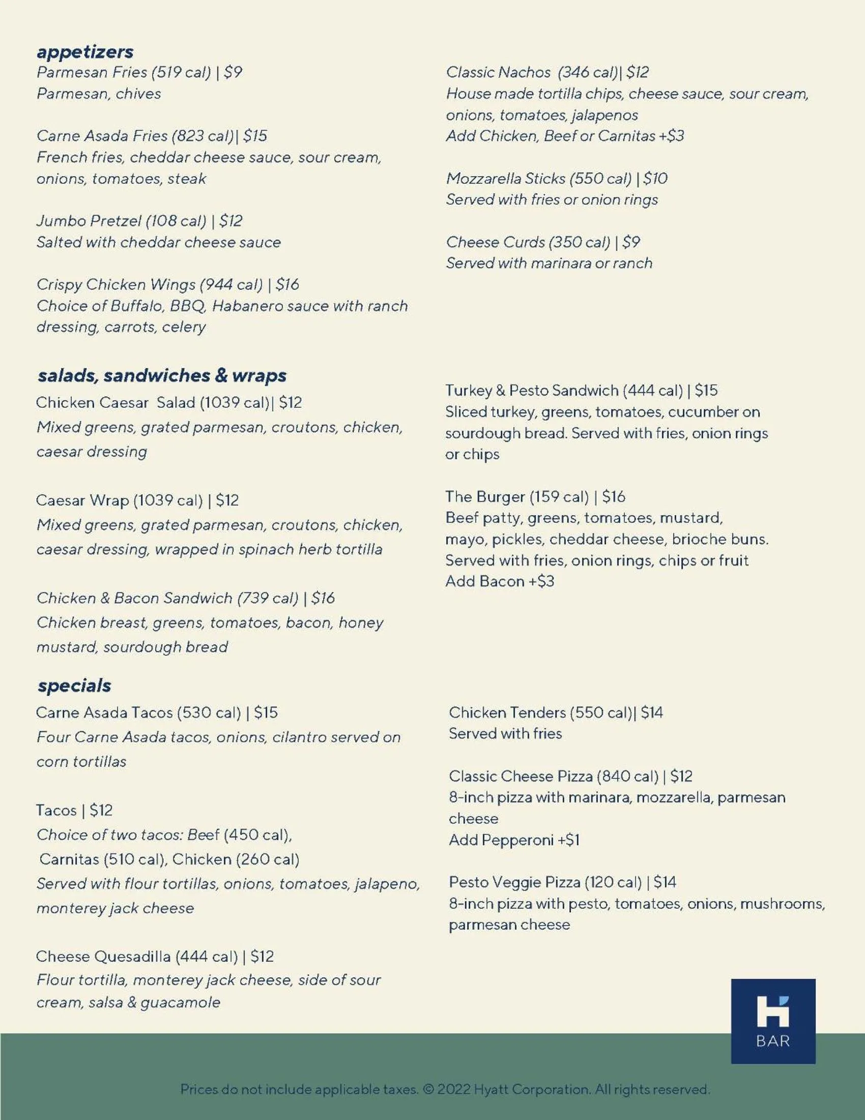 Lounge or bar in Hyatt House Denver/Downtown