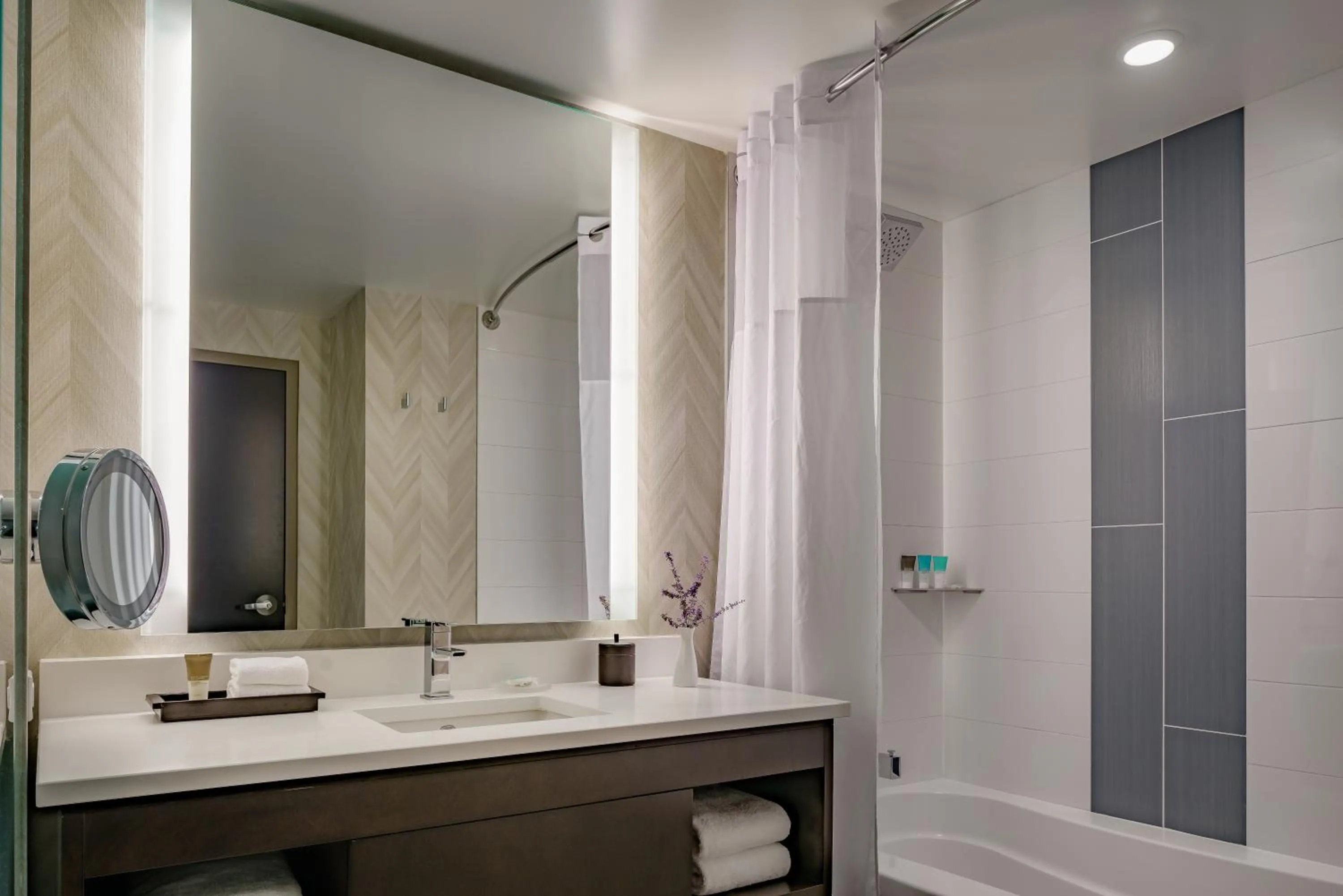 Hyatt Regency Aurora-Denver Conference Center