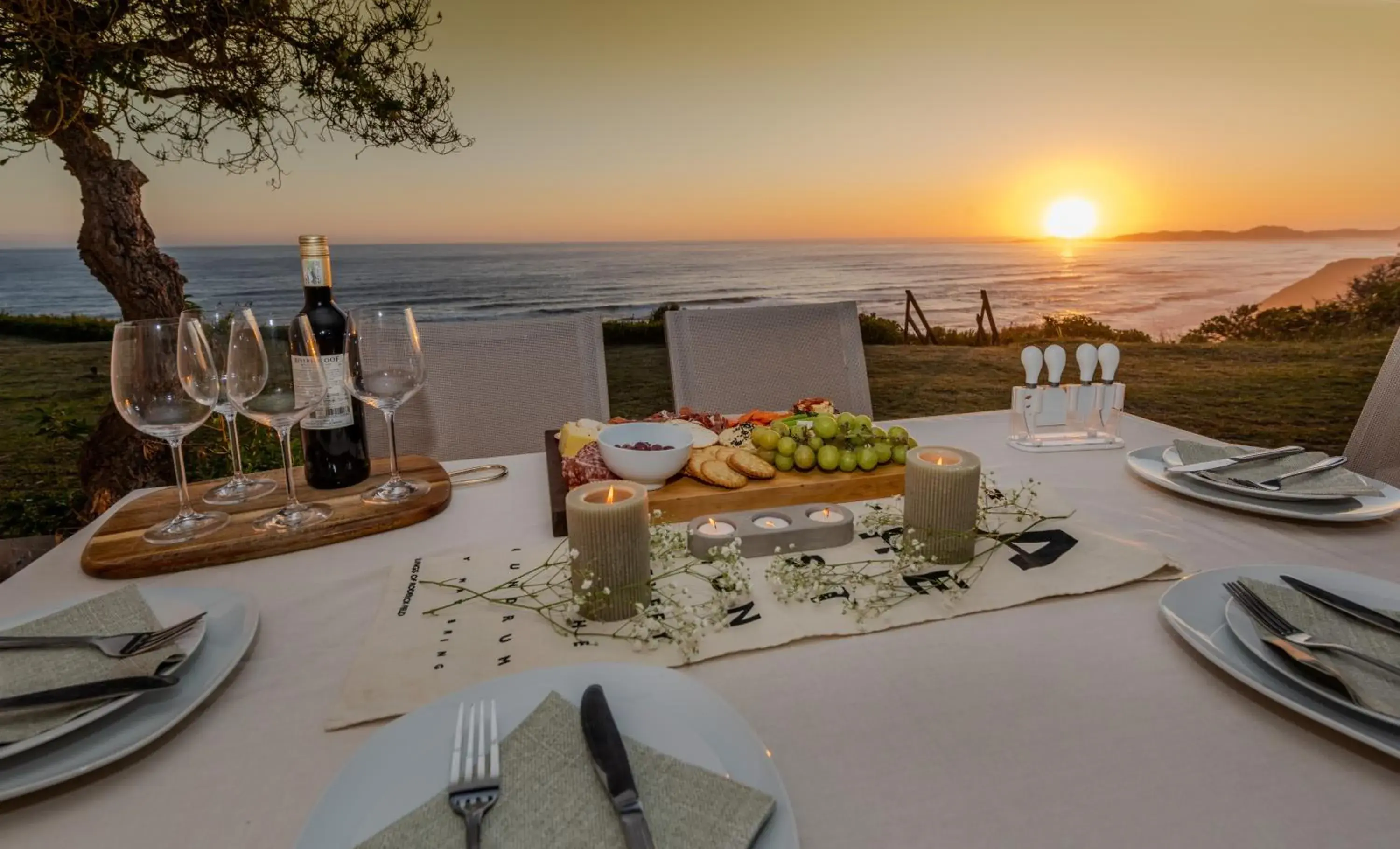 Brenton Breakers Brenton Breakers