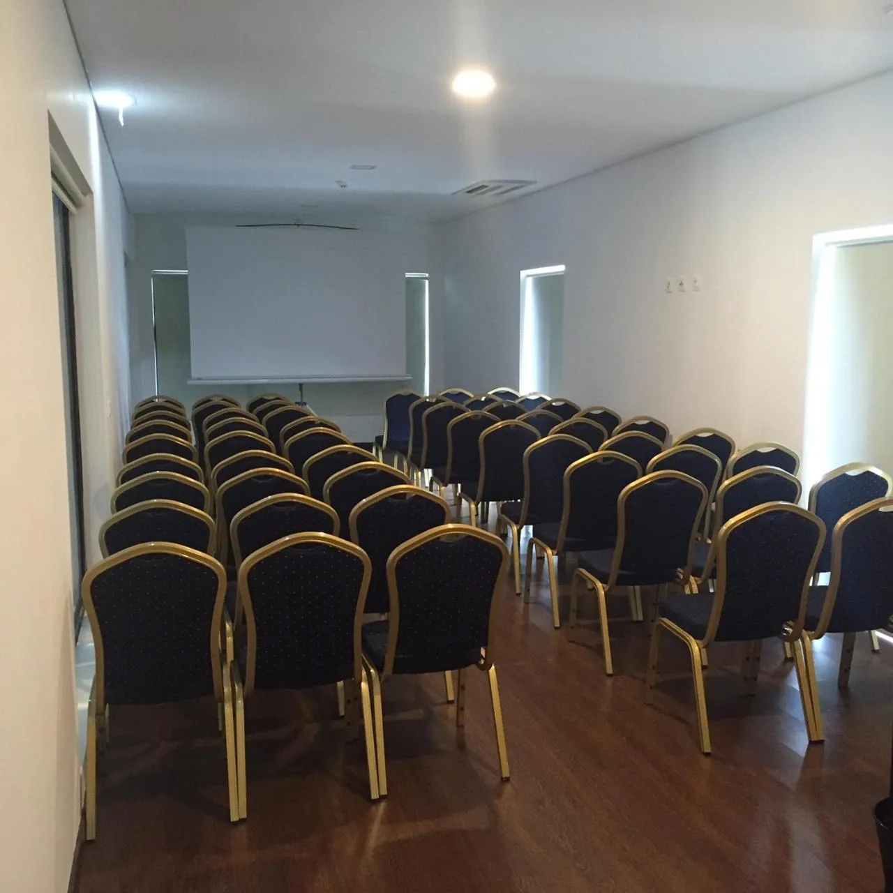 Activities in Belmonte Sinai Hotel