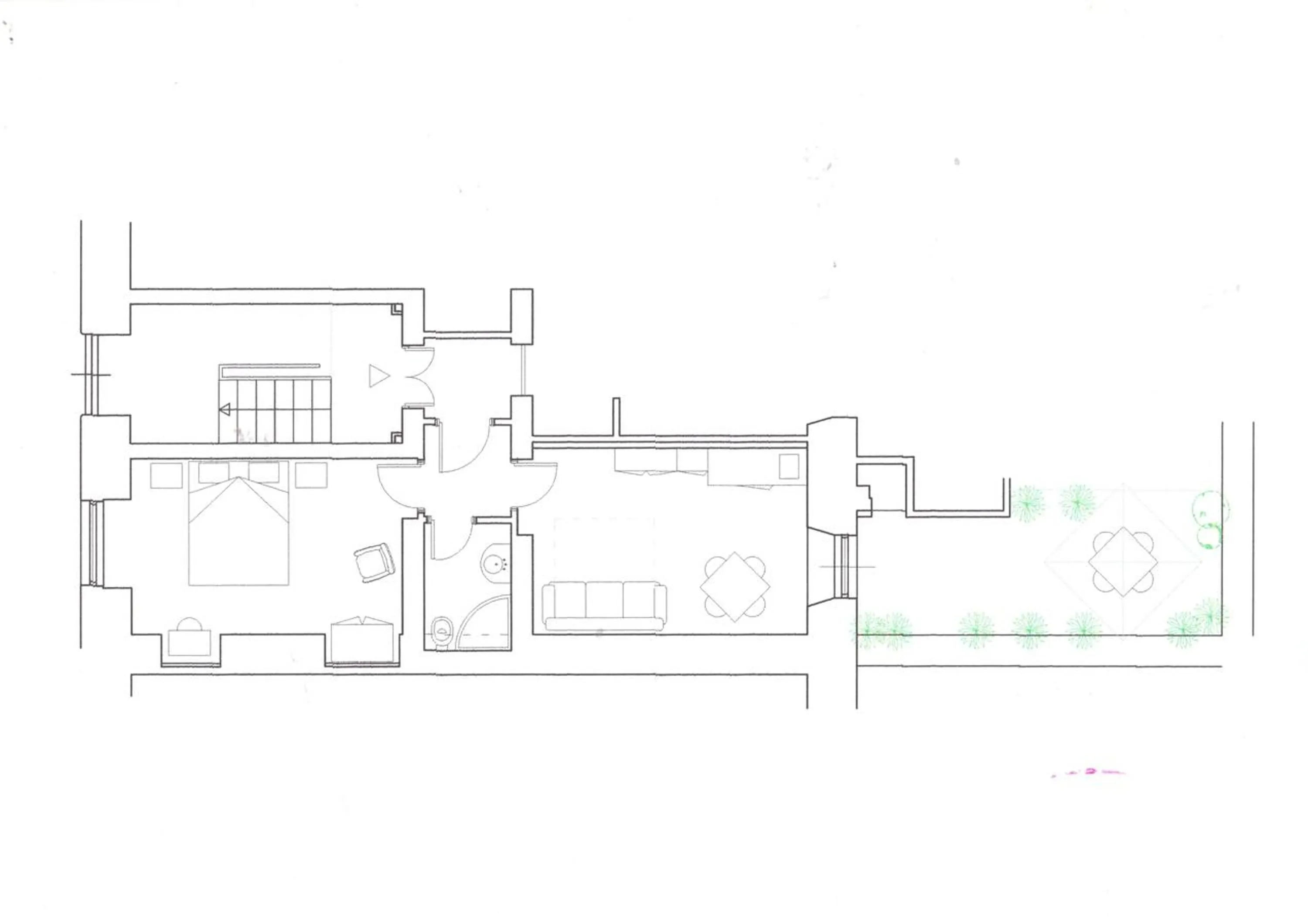 Other in La Casetta di Ely