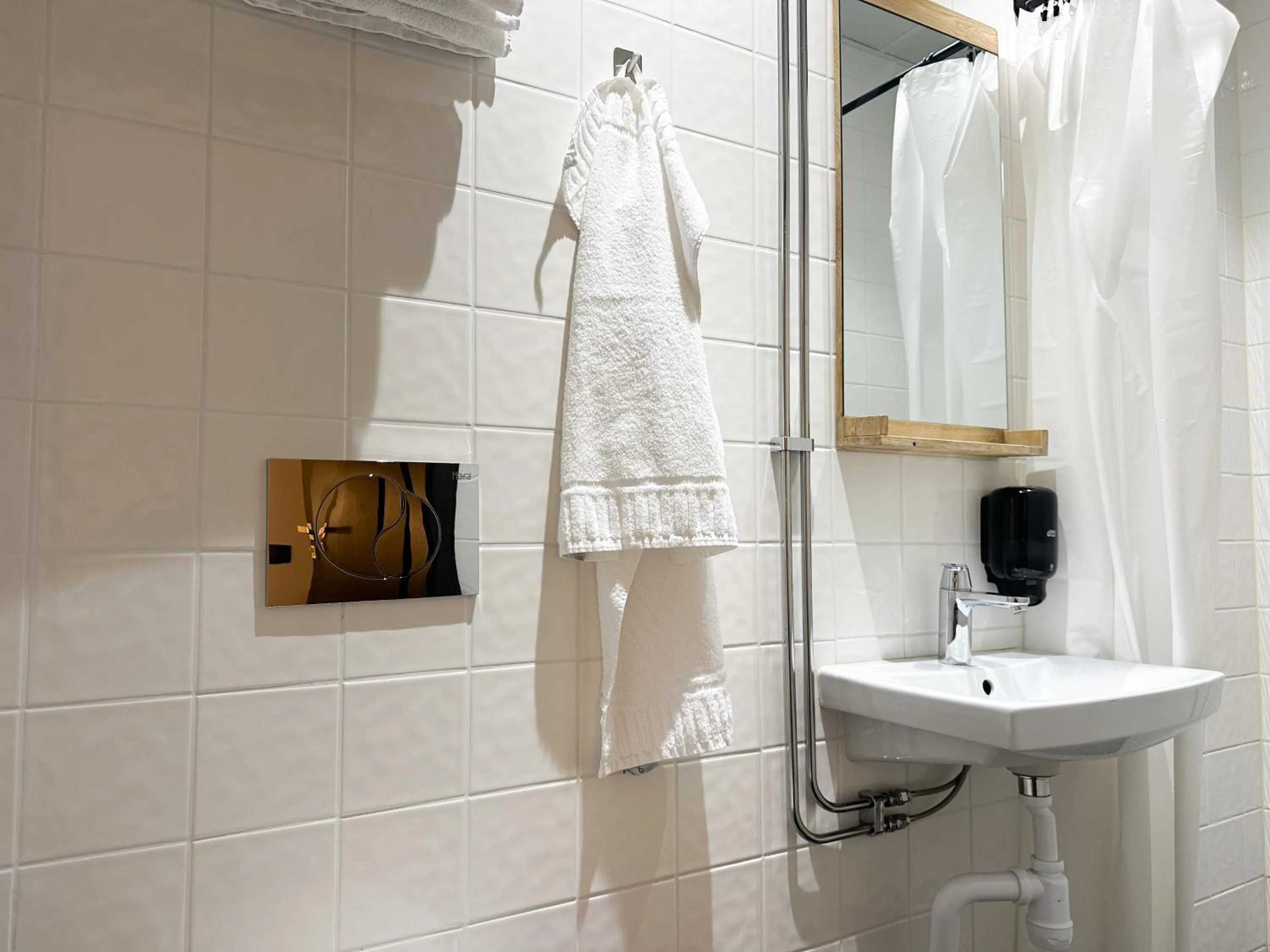 Hotel Hötorget, BW Signature Collection