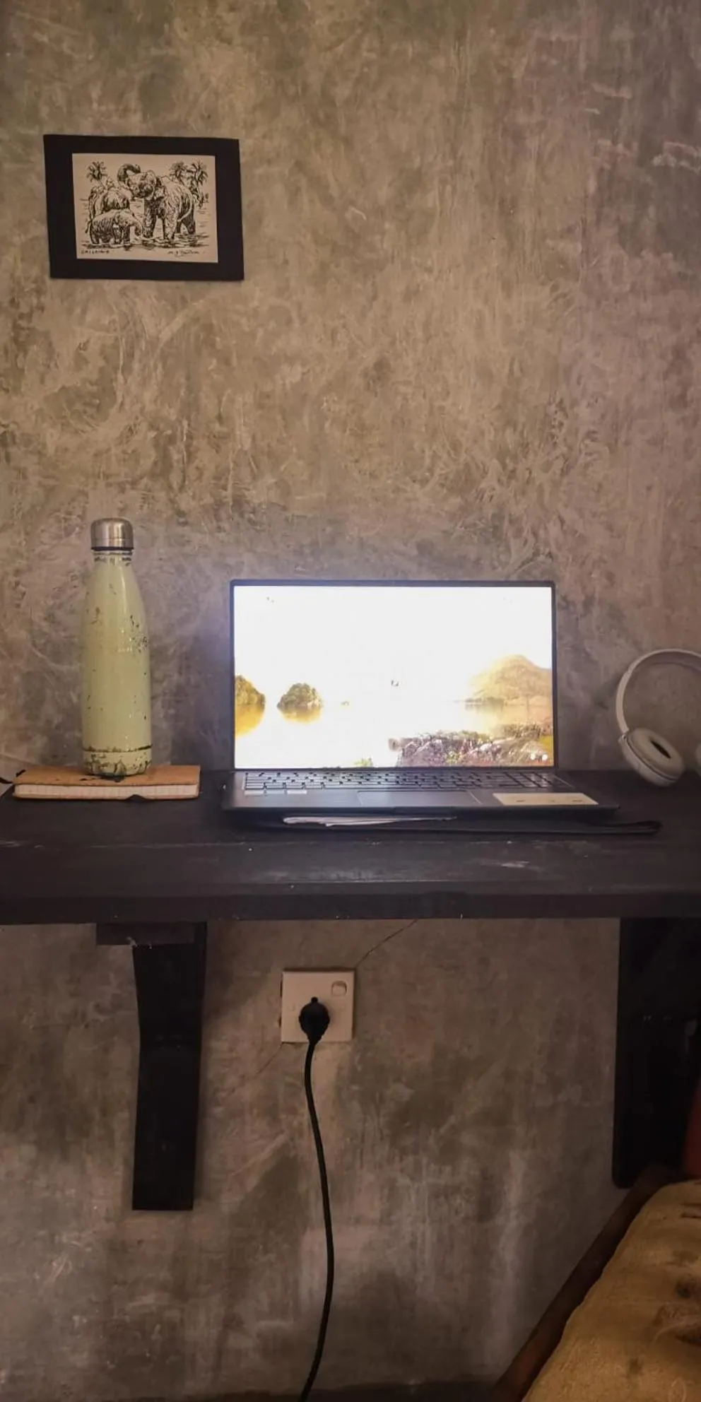 Weligama Bay Eco Villa