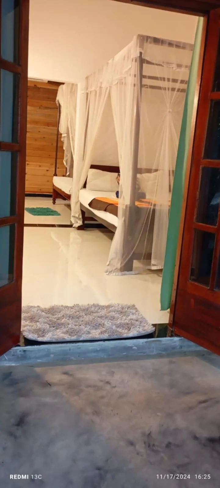 Weligama Bay Eco Villa