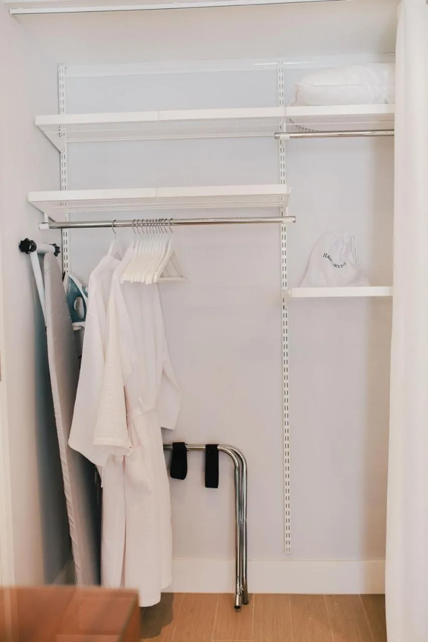 Other in Tides Inn Hotel